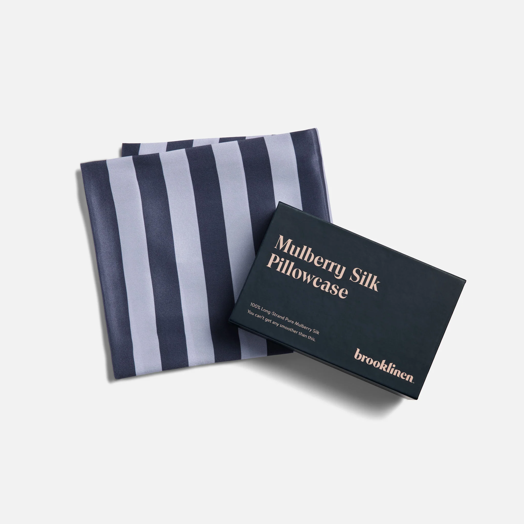 Mulberry Silk Pillowcase - Image 69