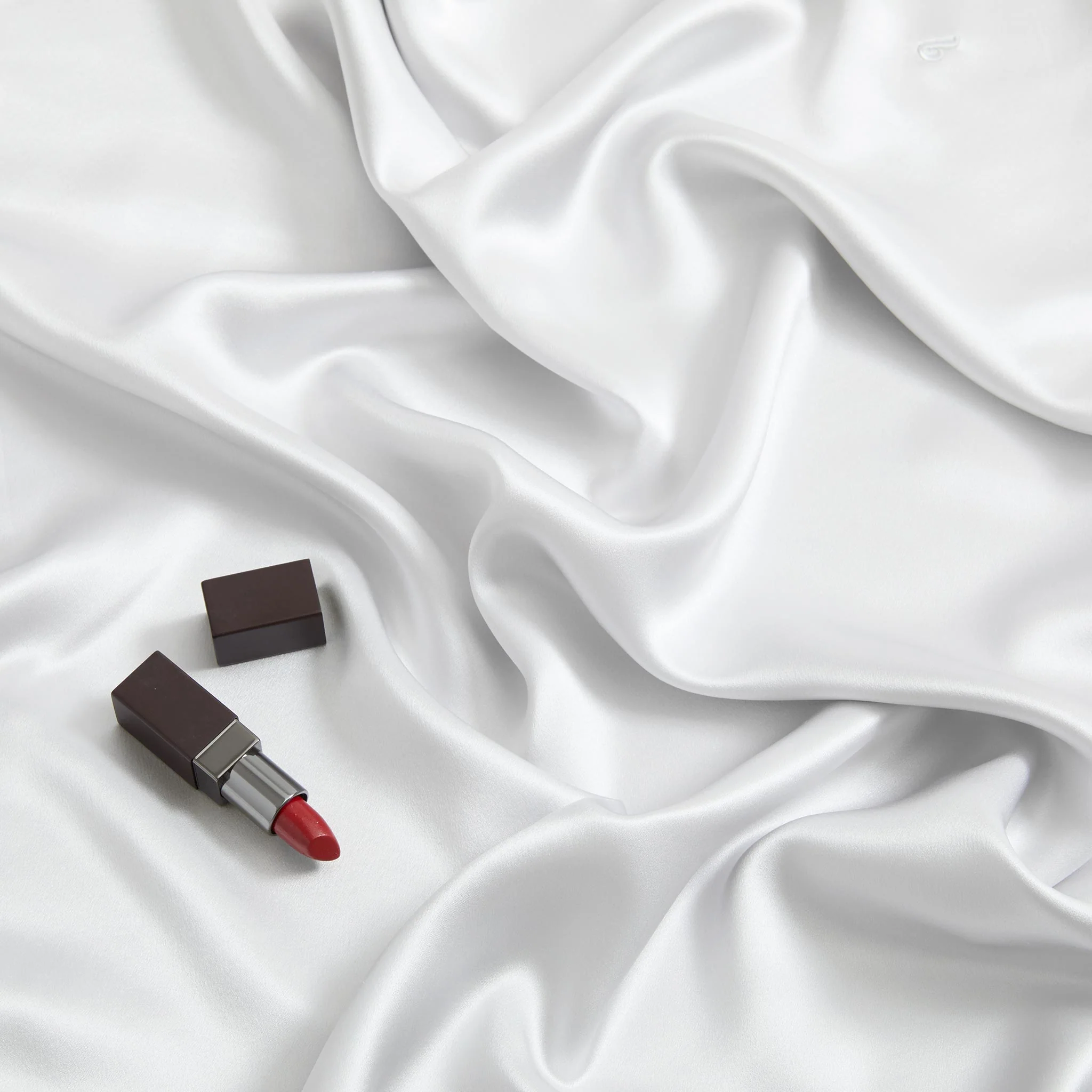 Mulberry Silk Pillowcase - Image 10