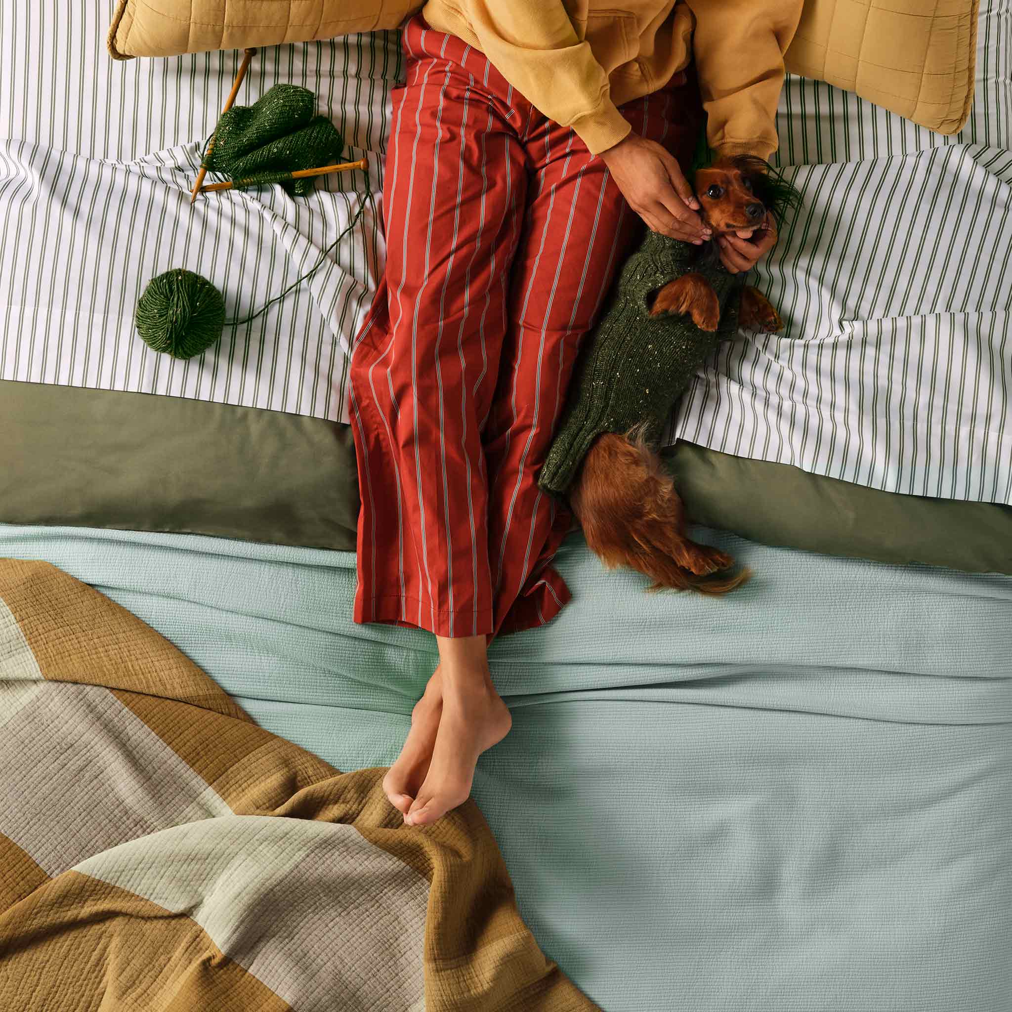 Product image 48