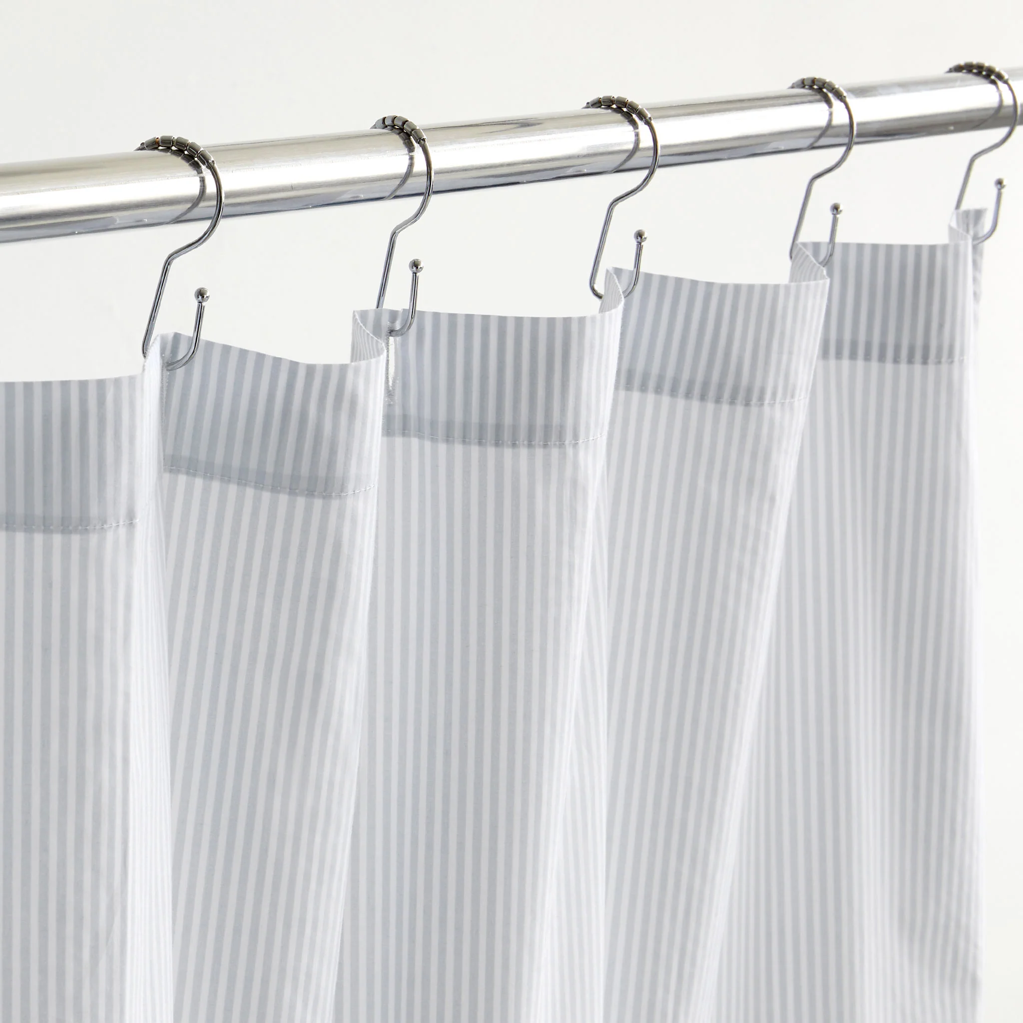 Shower Curtain - Image 10