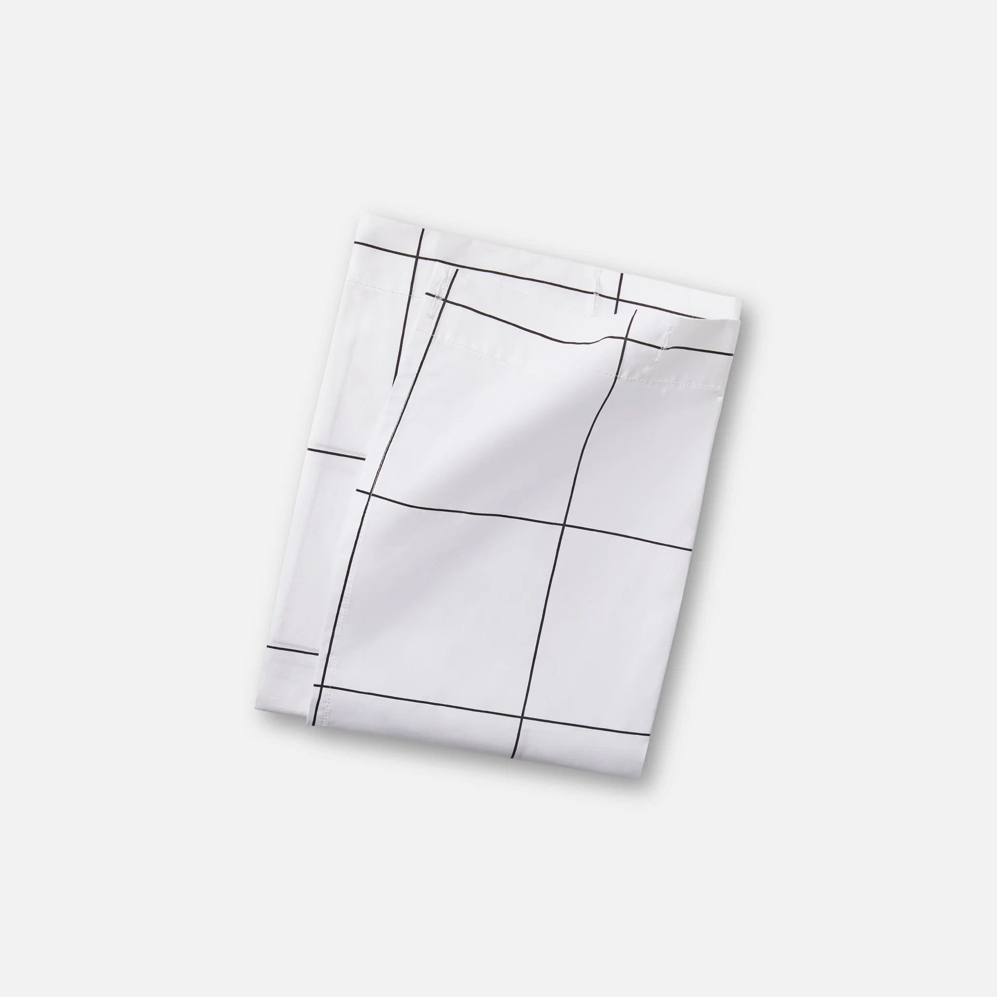 Shower Curtain - Image 12