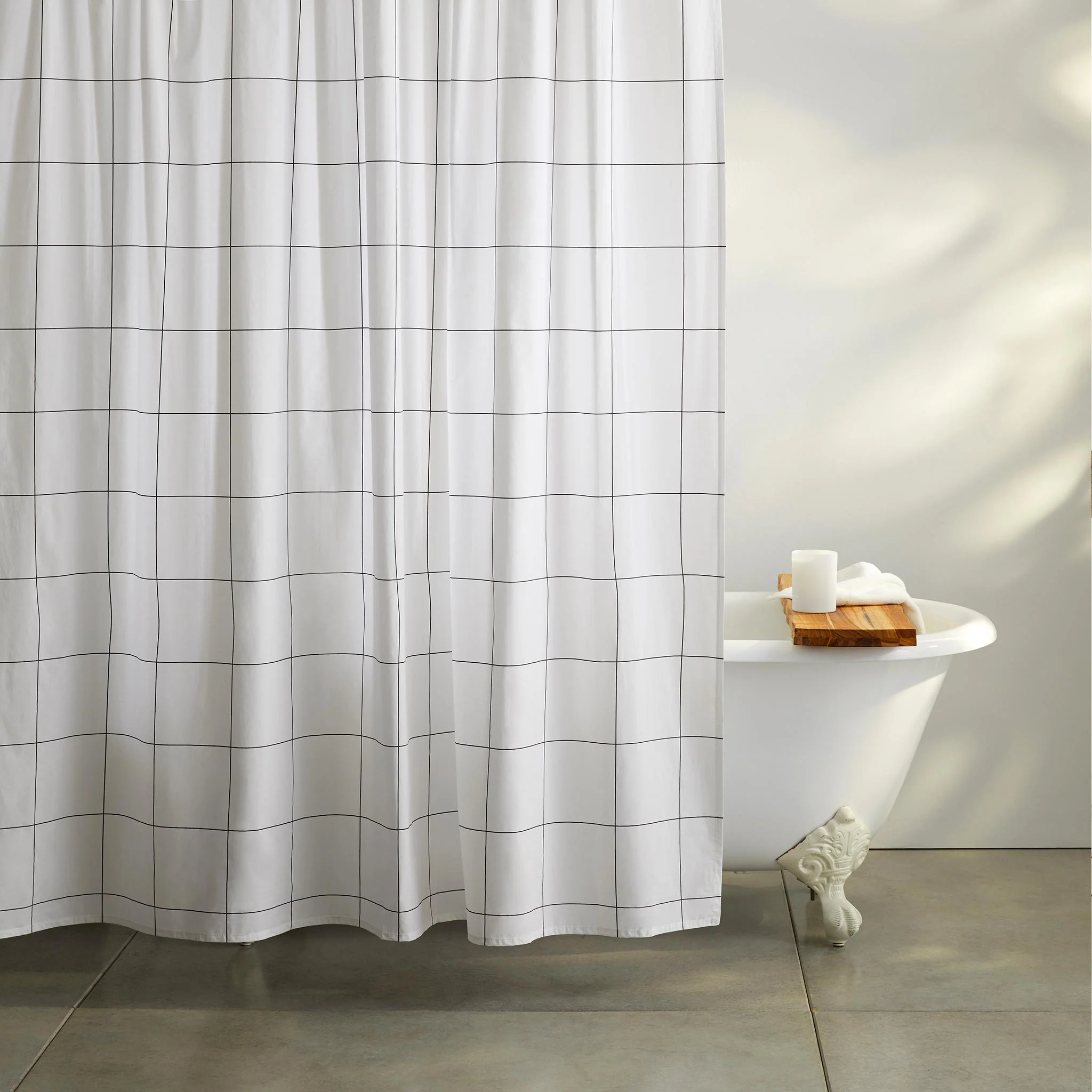 Shower Curtain - Image 14