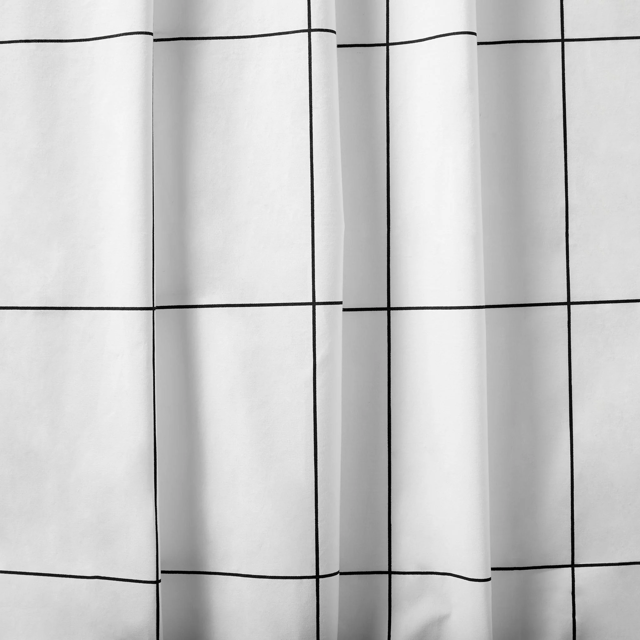 Shower Curtain - Image 15