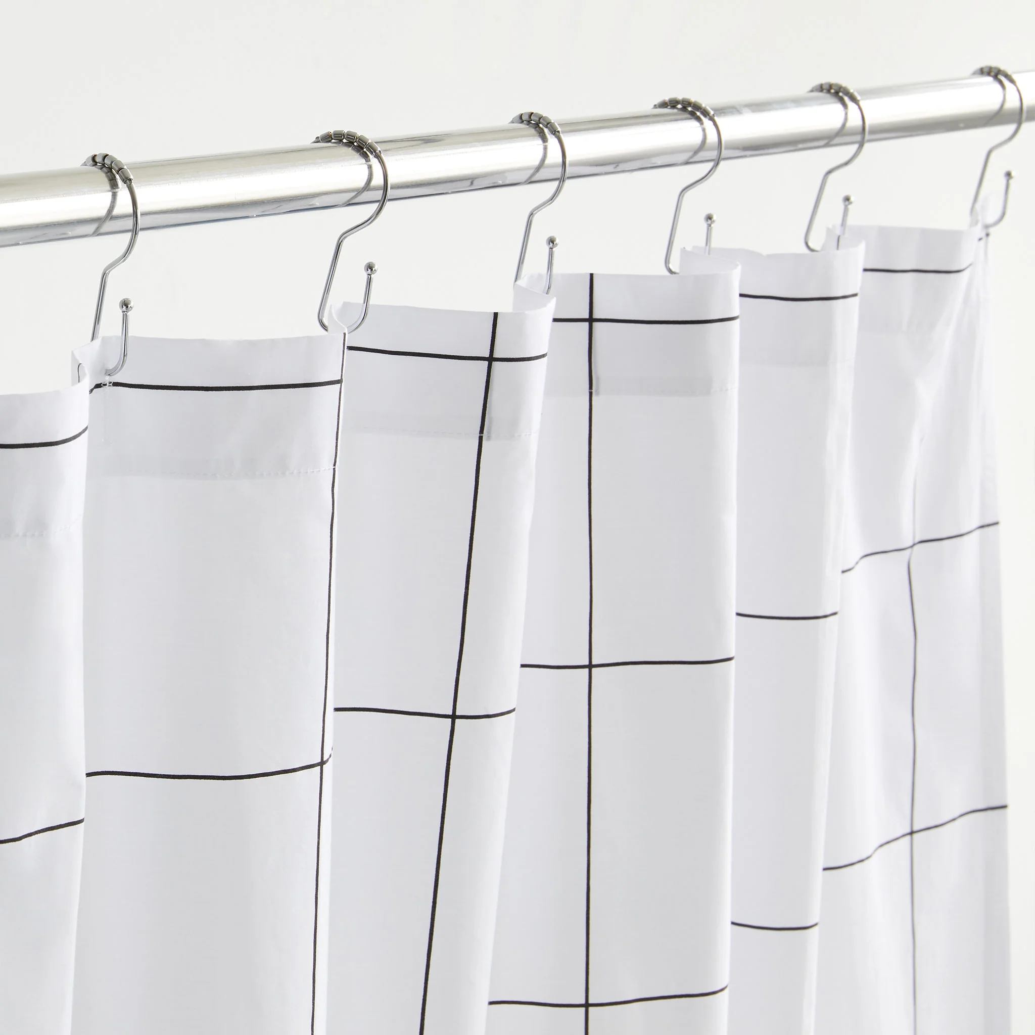 Shower Curtain - Image 16