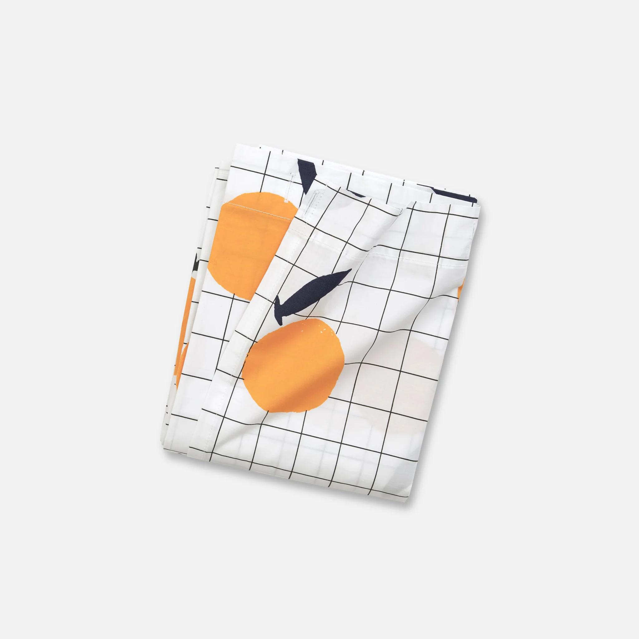 Shower Curtain - Image 17