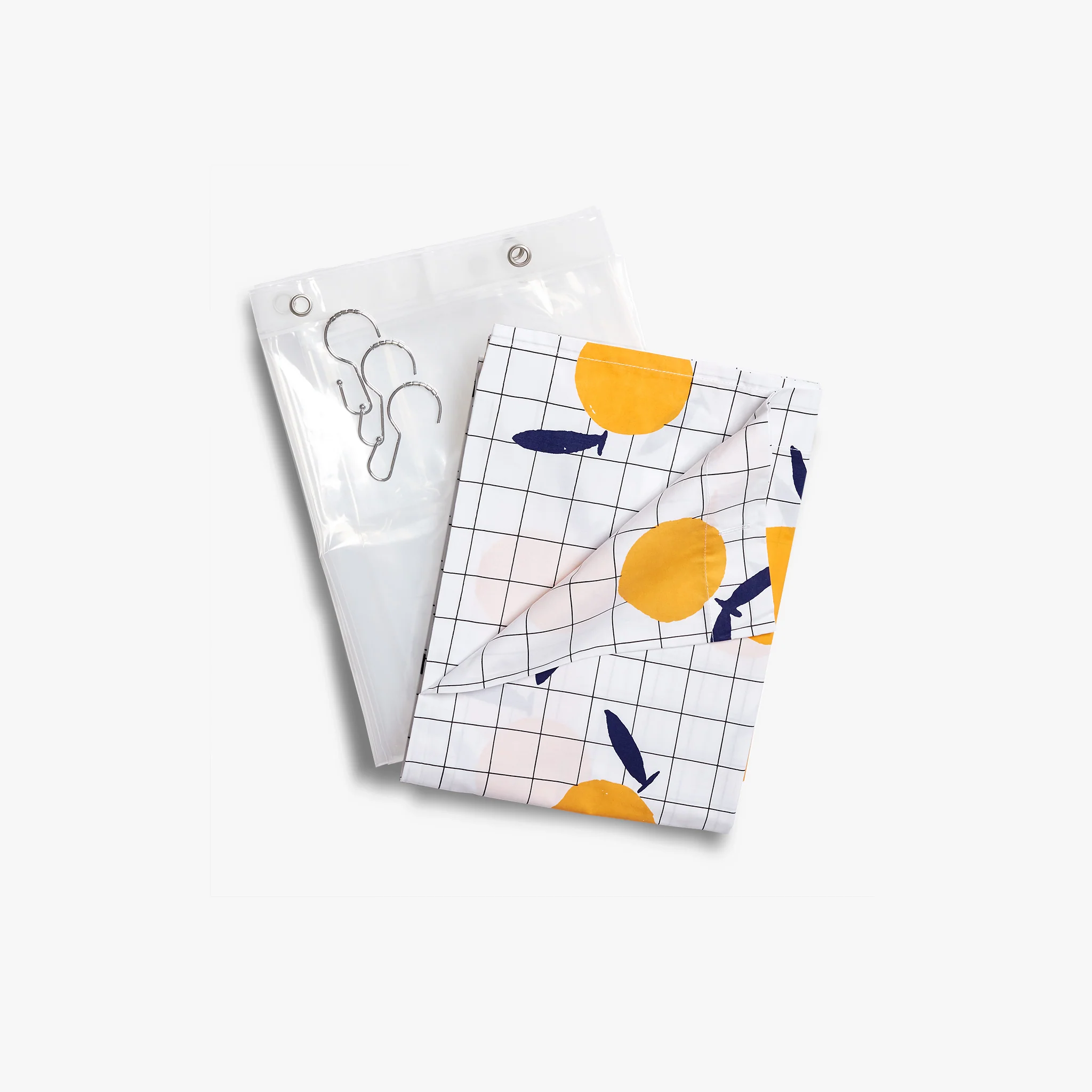 Shower Curtain - Image 18