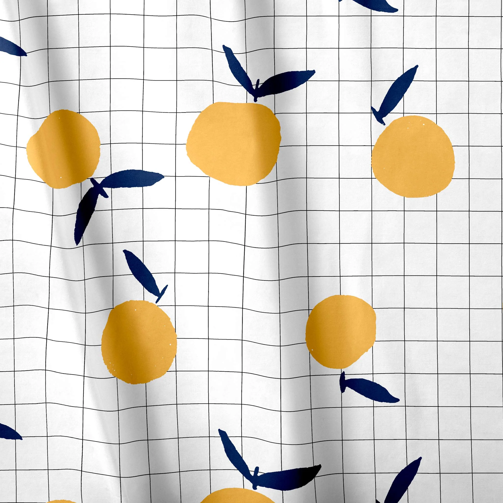 Shower Curtain - Image 21