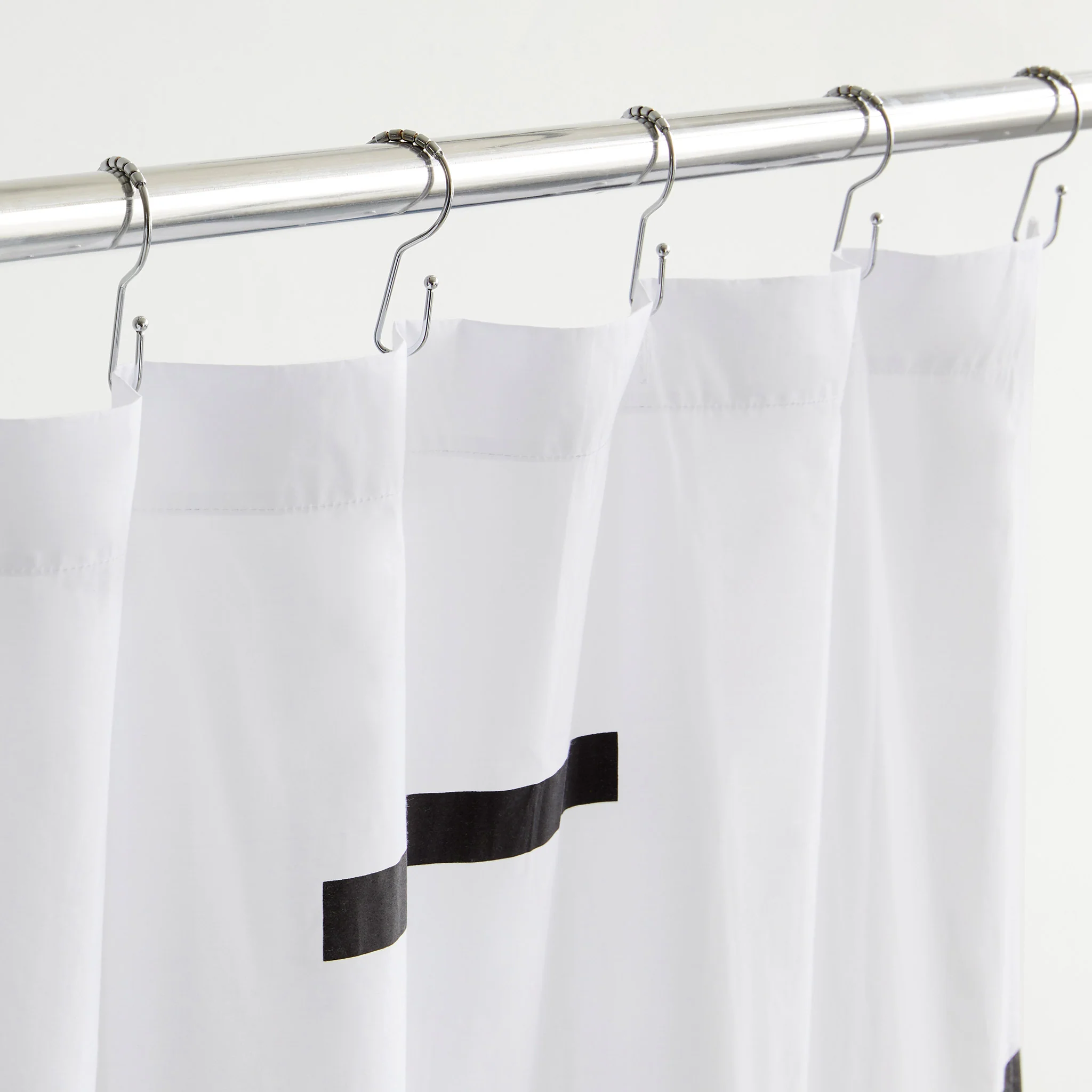 Shower Curtain - Image 4