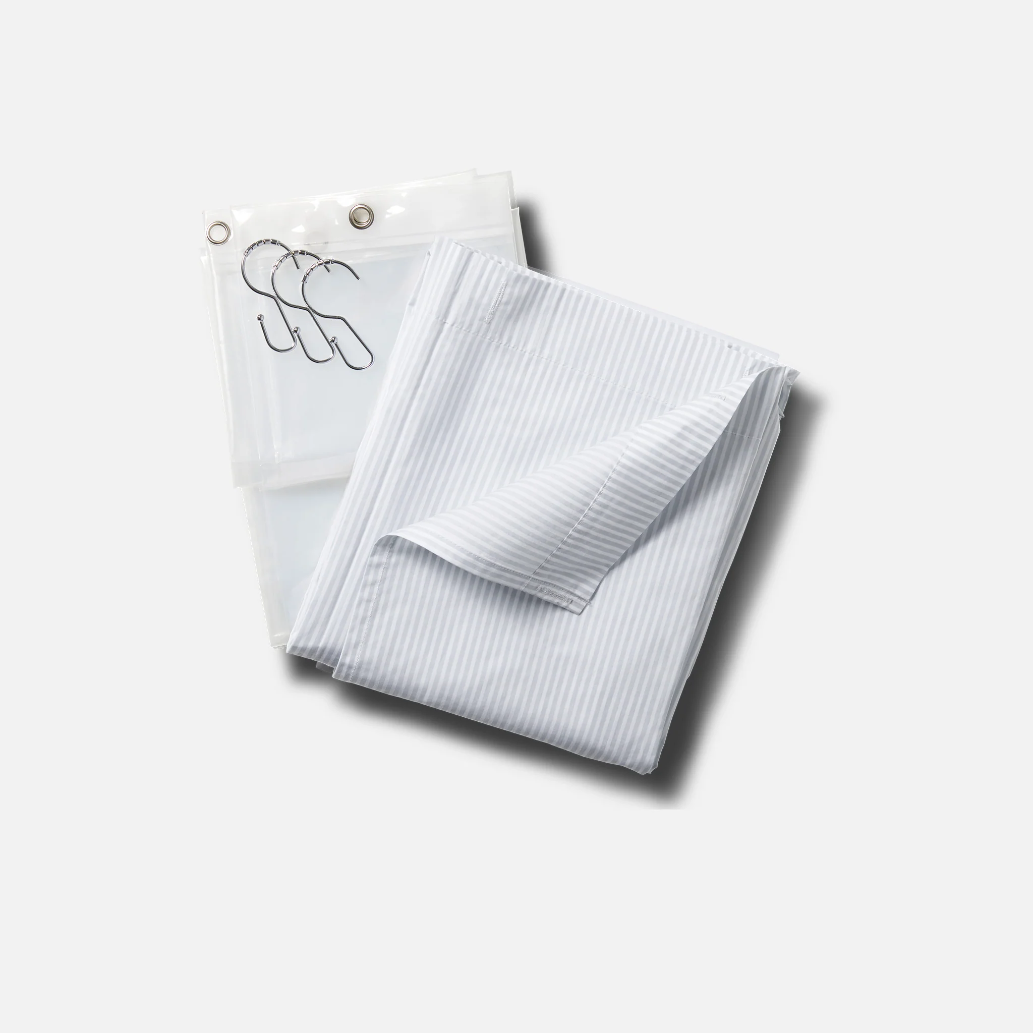 Shower Curtain - Image 7