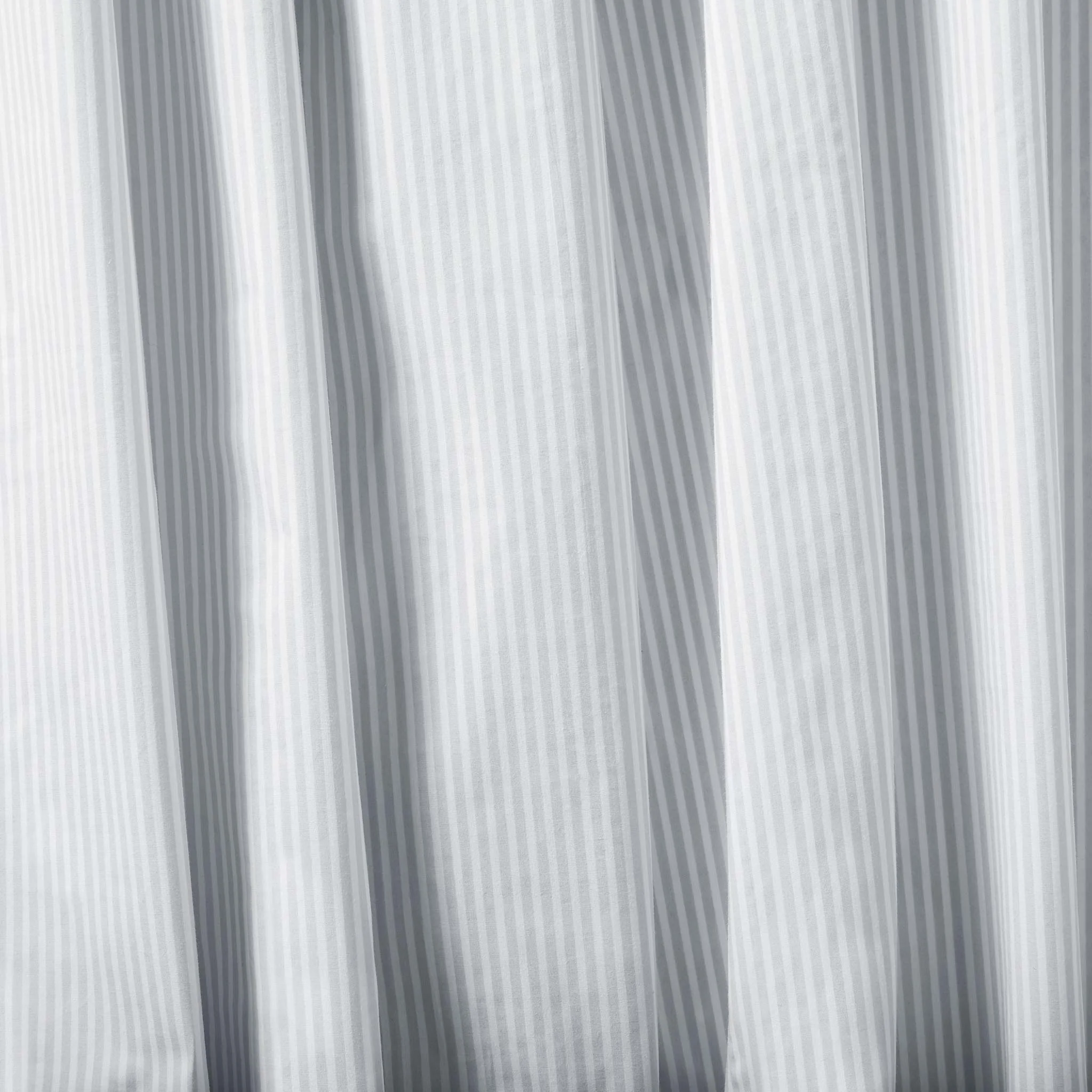 Shower Curtain - Image 9