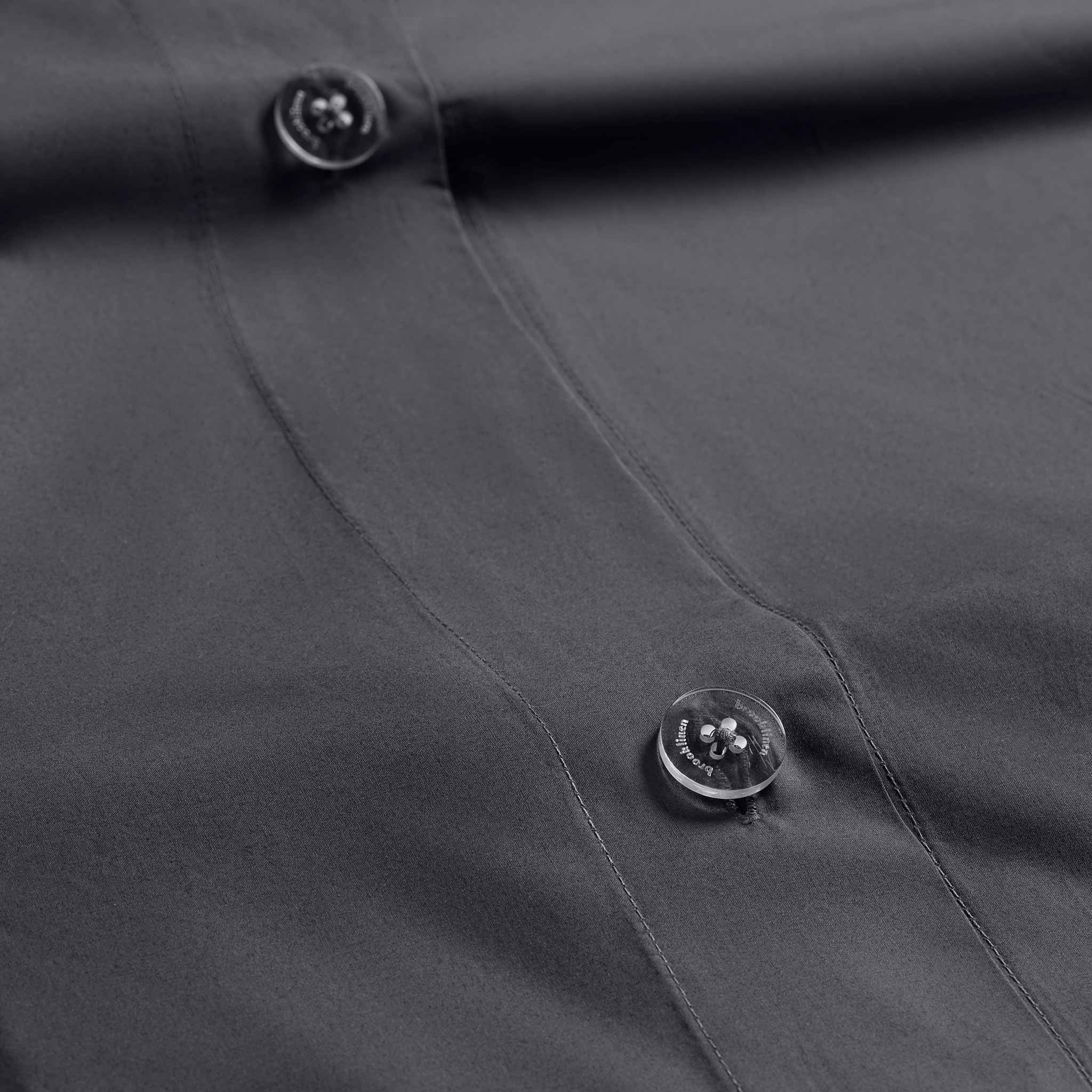 Classic Percale Duvet Cover - Image 27