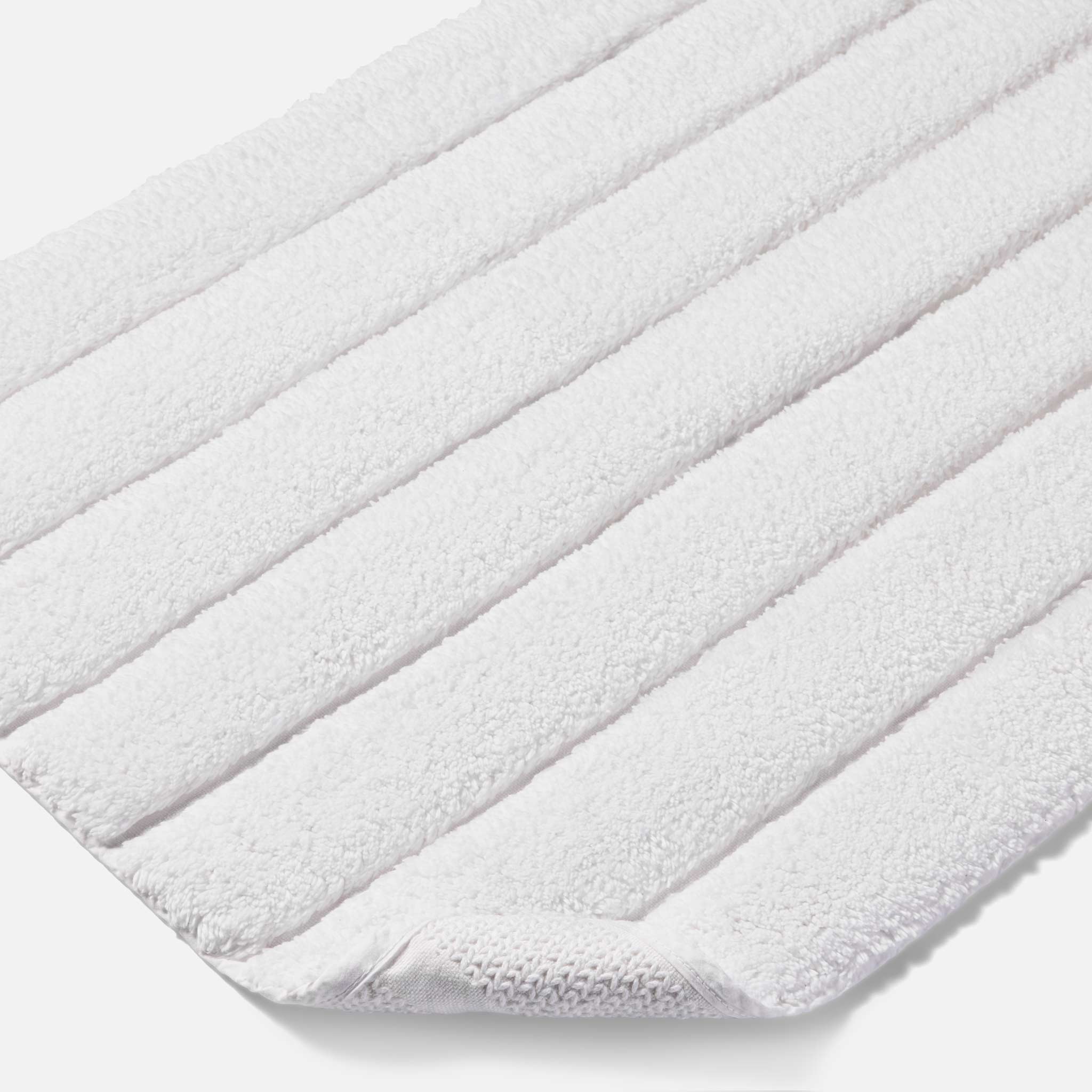 Tufted Bath Rug - Image 10