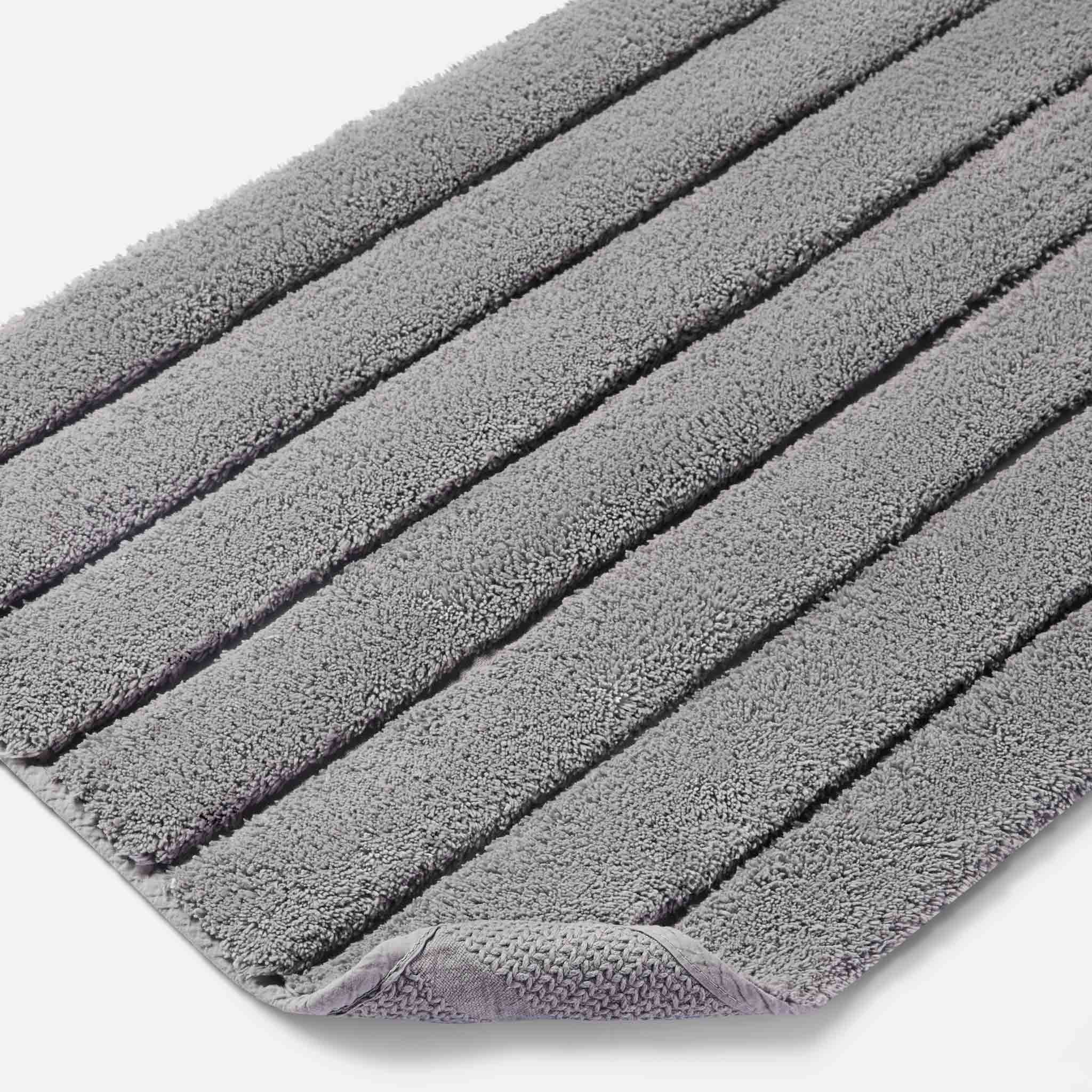 Tufted Bath Rug - Image 11