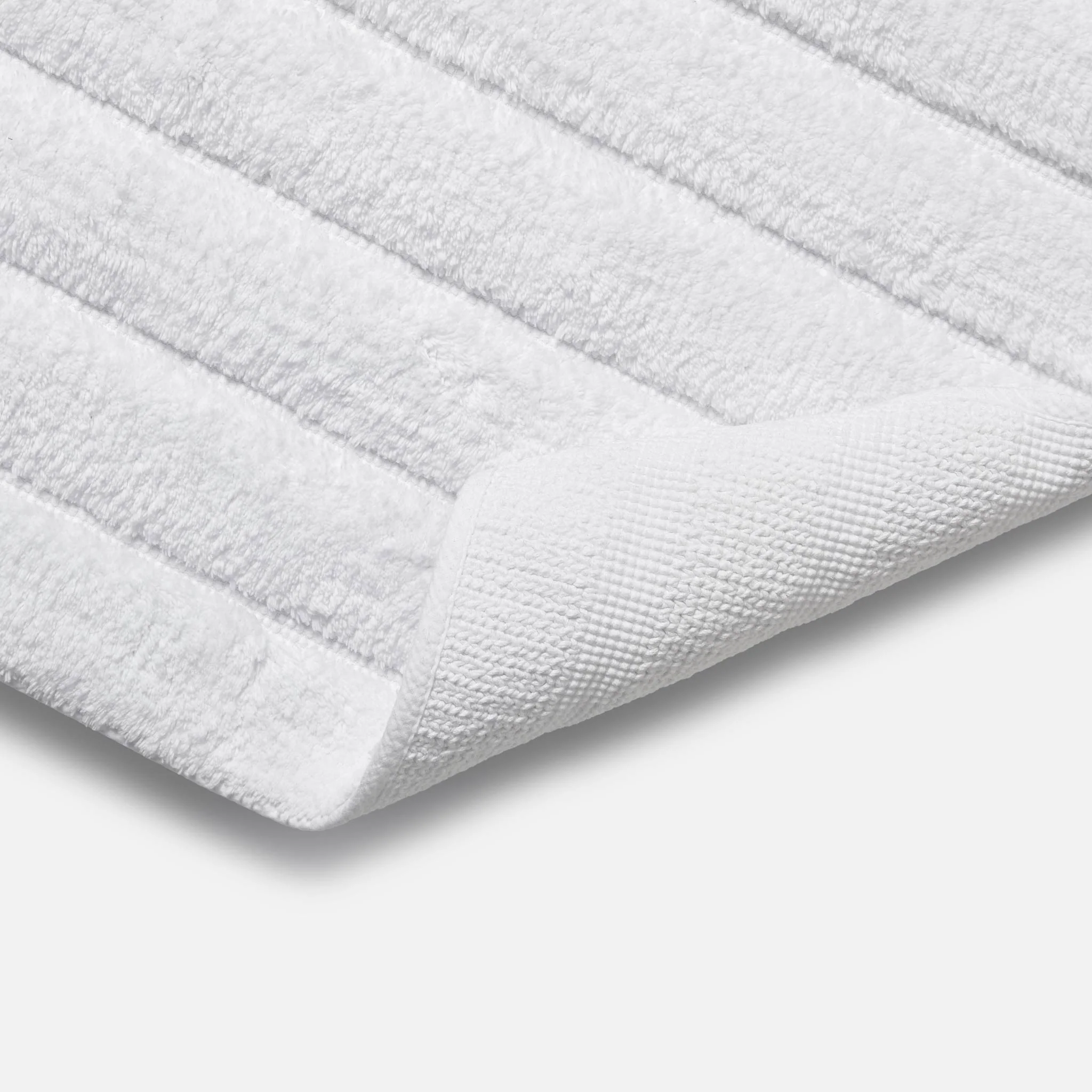 Tufted Bath Rug - Image 4