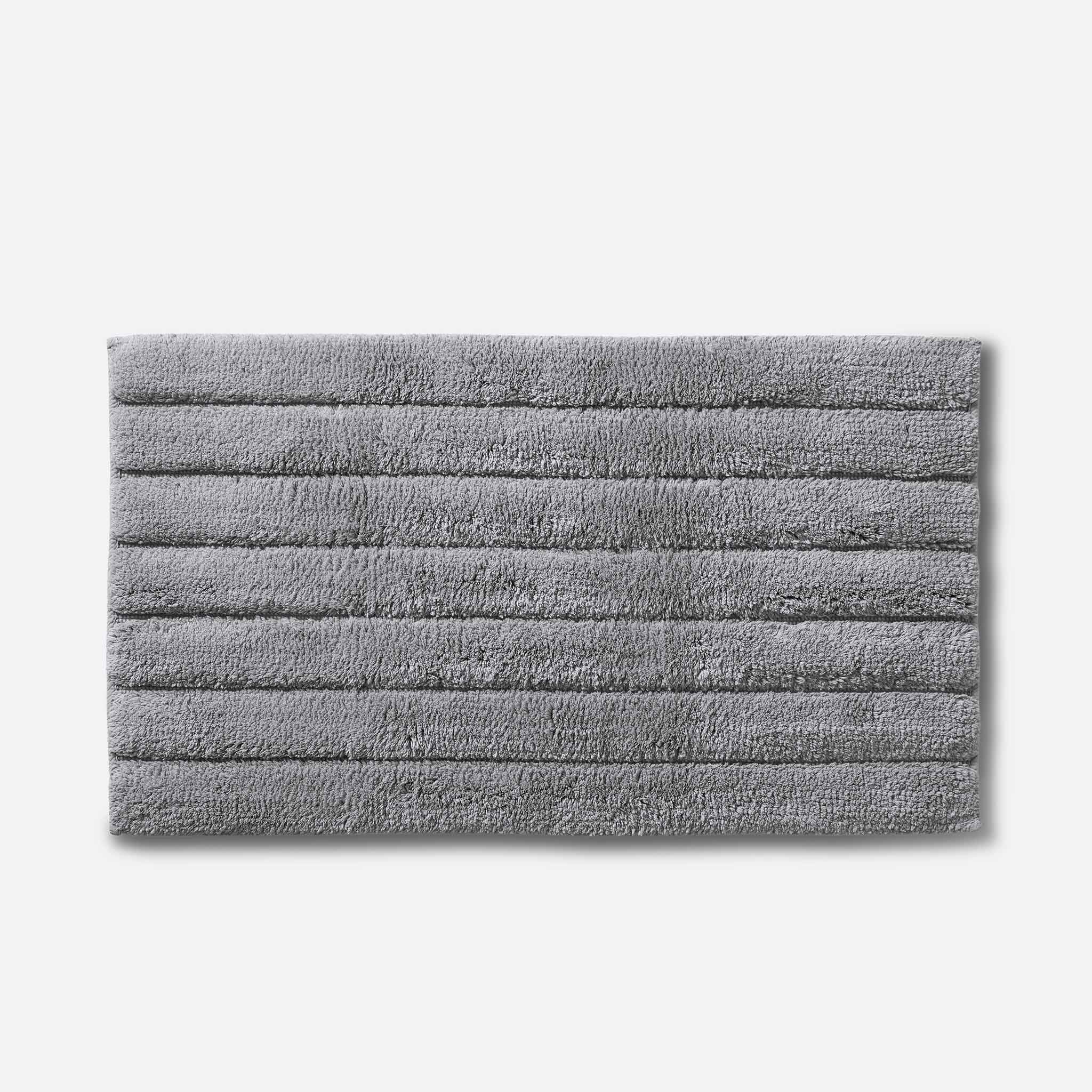 Tufted Bath Rug - Image 5