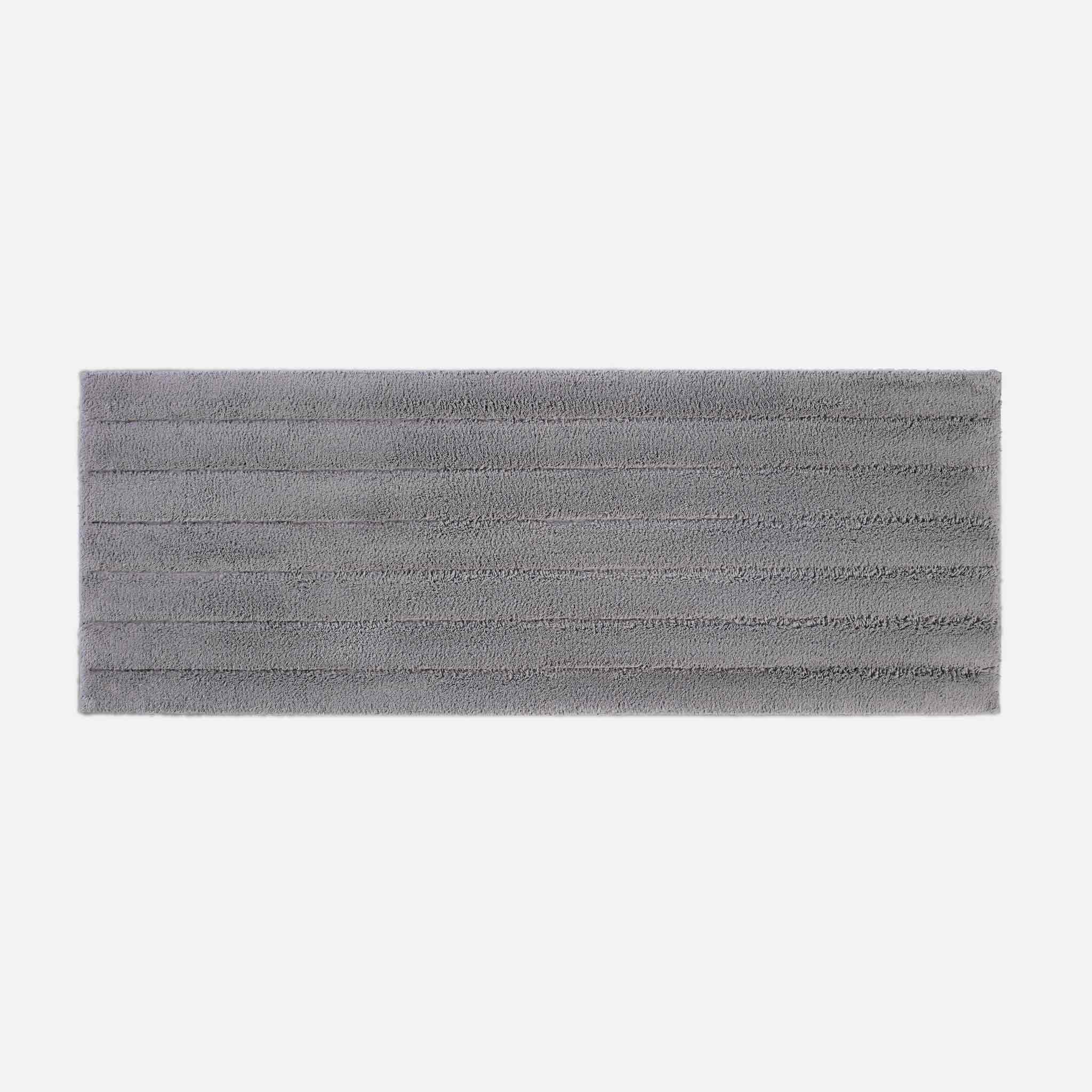 Tufted Bath Rug - Image 6