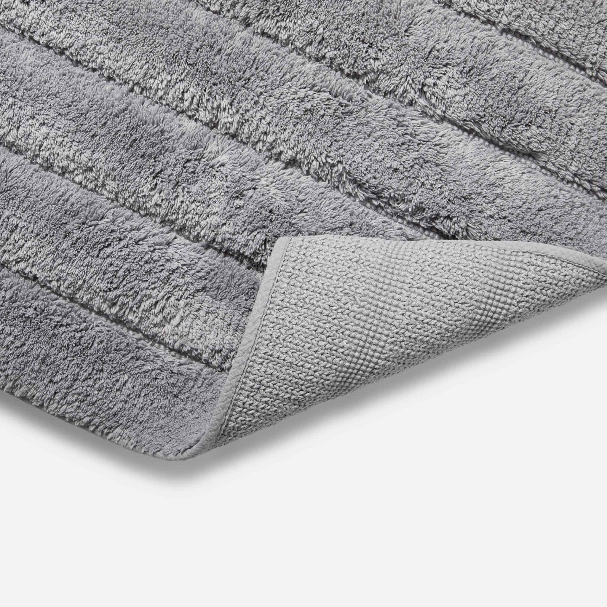 Tufted Bath Rug - Image 8