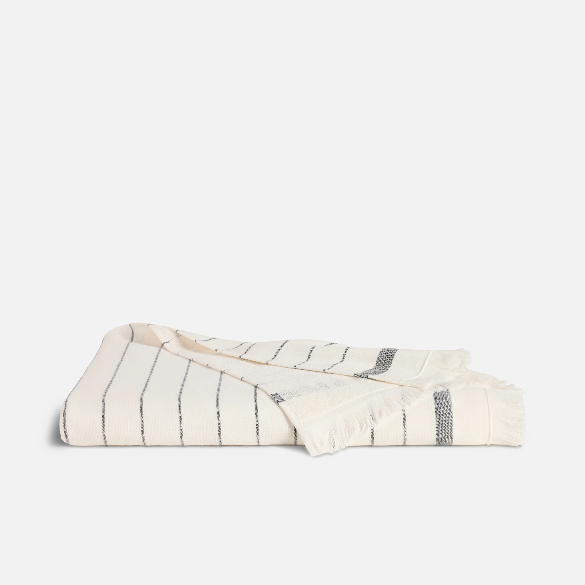 Turkish Flatweave Beach Blanket - Image 3