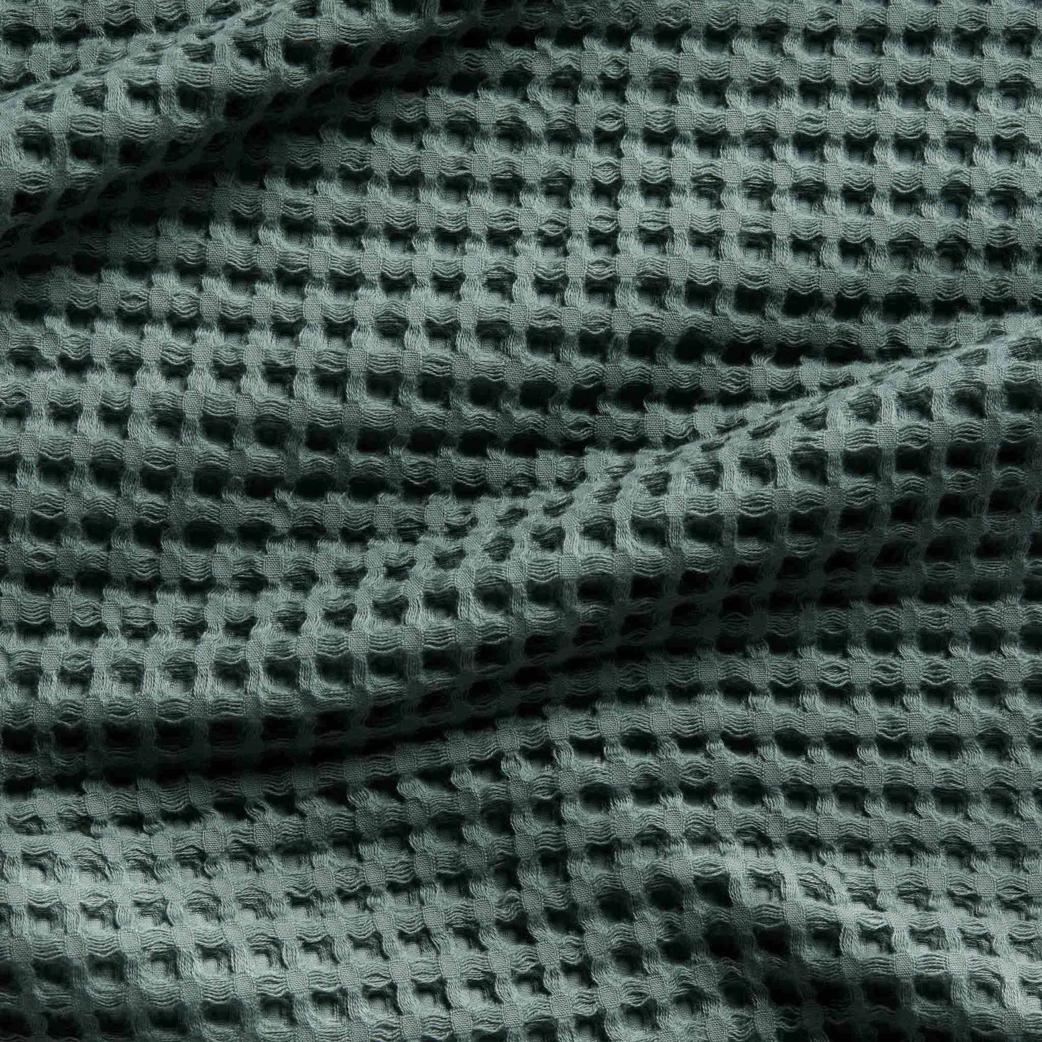 Dreamweave Waffle Bath Towels - Image 14