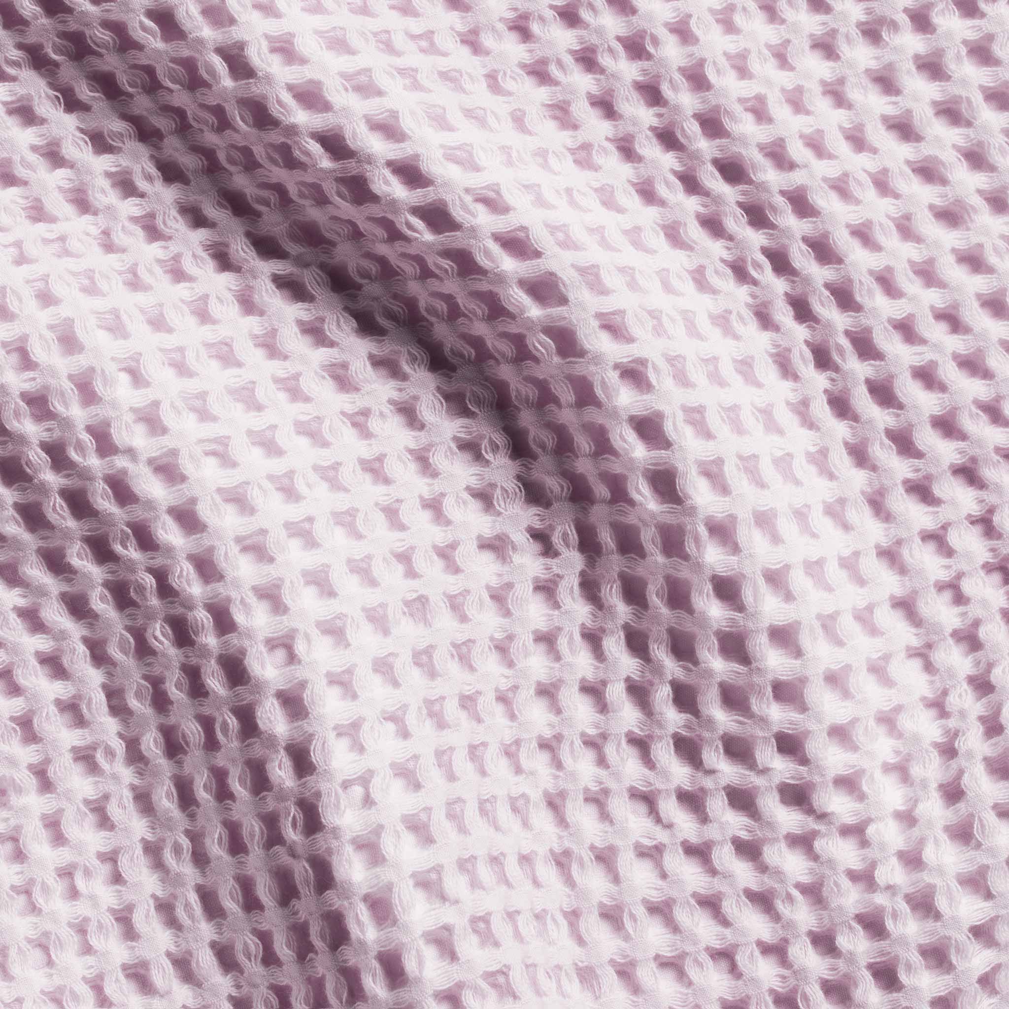 Dreamweave Waffle Bath Towels - Image 22