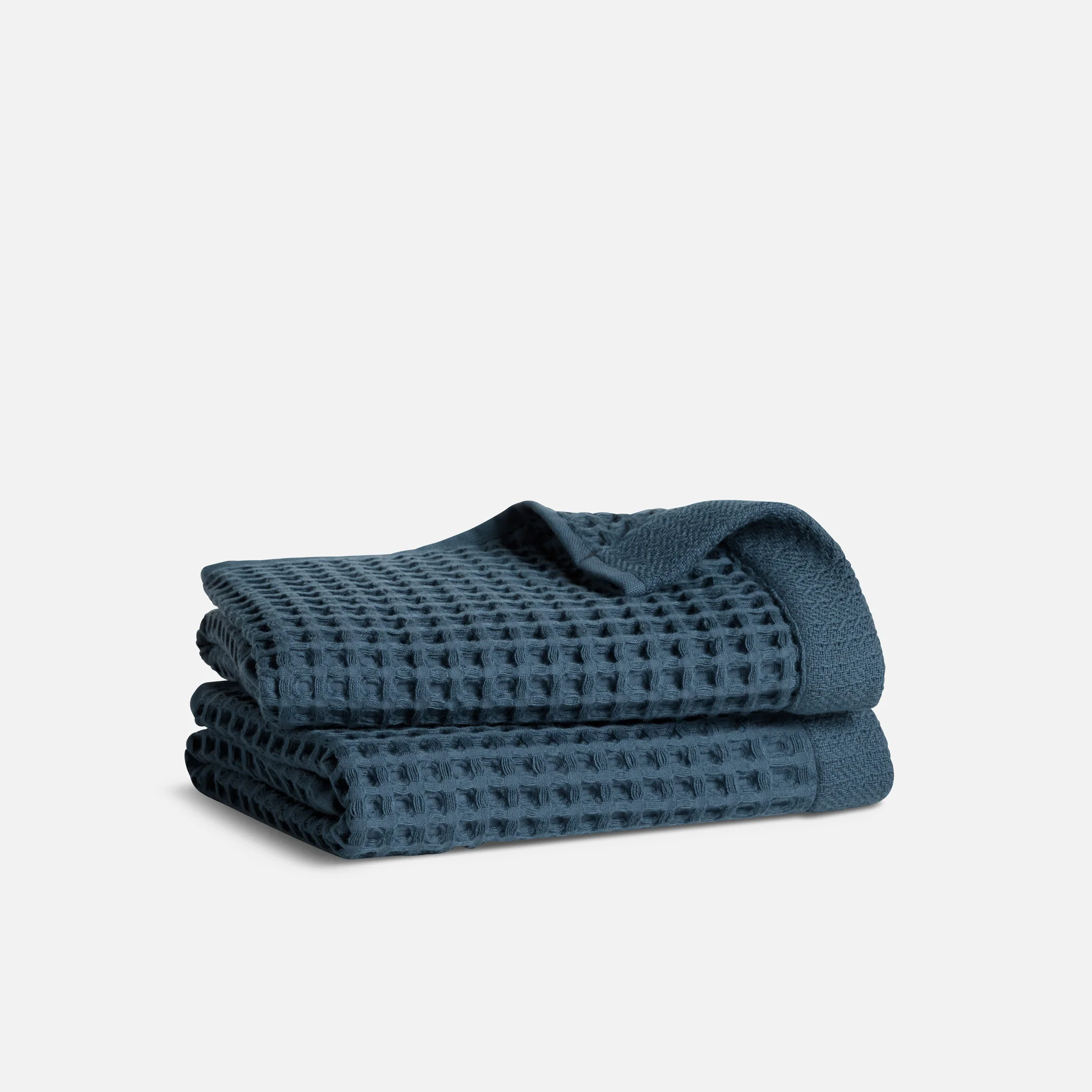 Dreamweave Waffle Hand Towels - Image 33