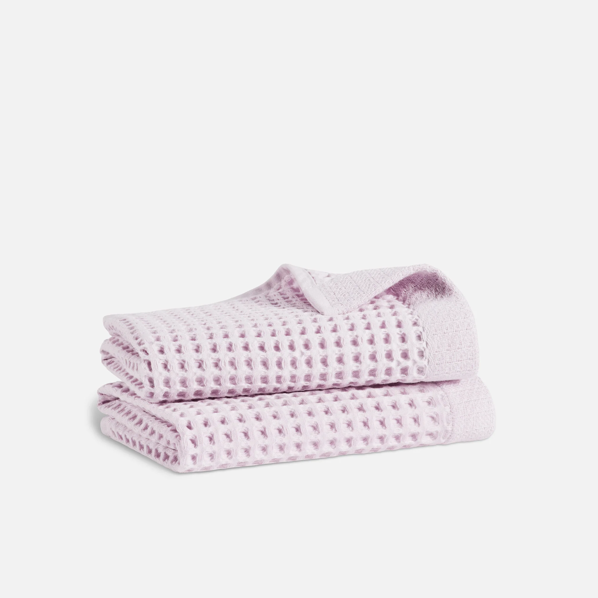 Dreamweave Waffle Hand Towels - Image 21