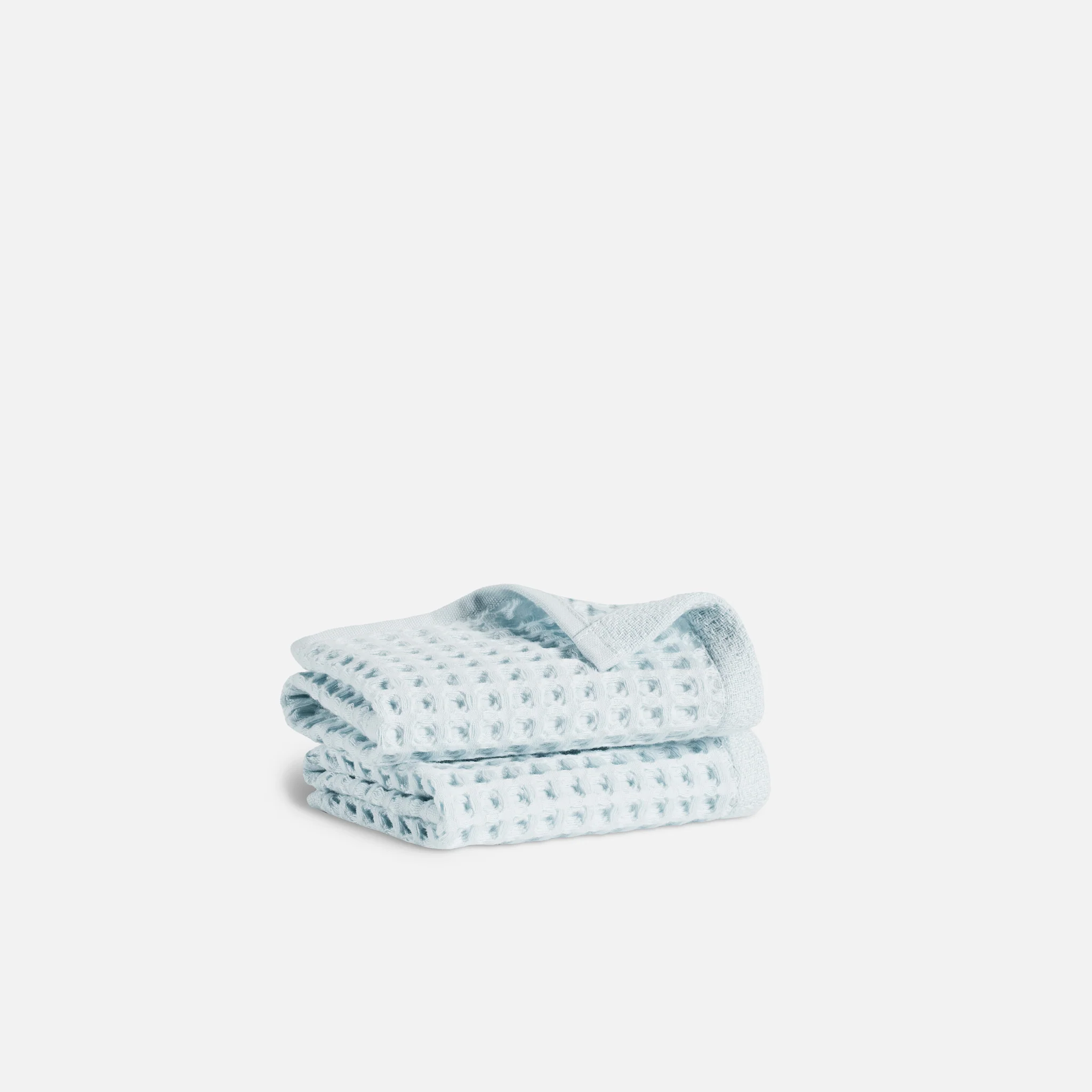 Dreamweave Waffle Washcloths - Image 17
