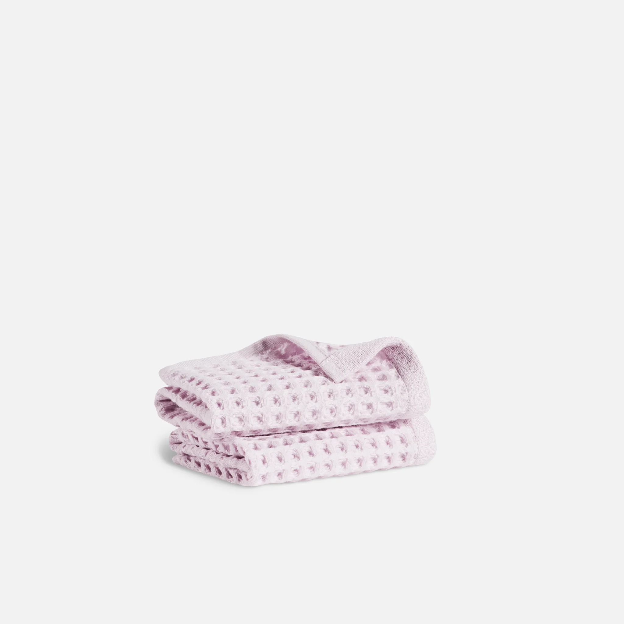 Dreamweave Waffle Washcloths - Image 21