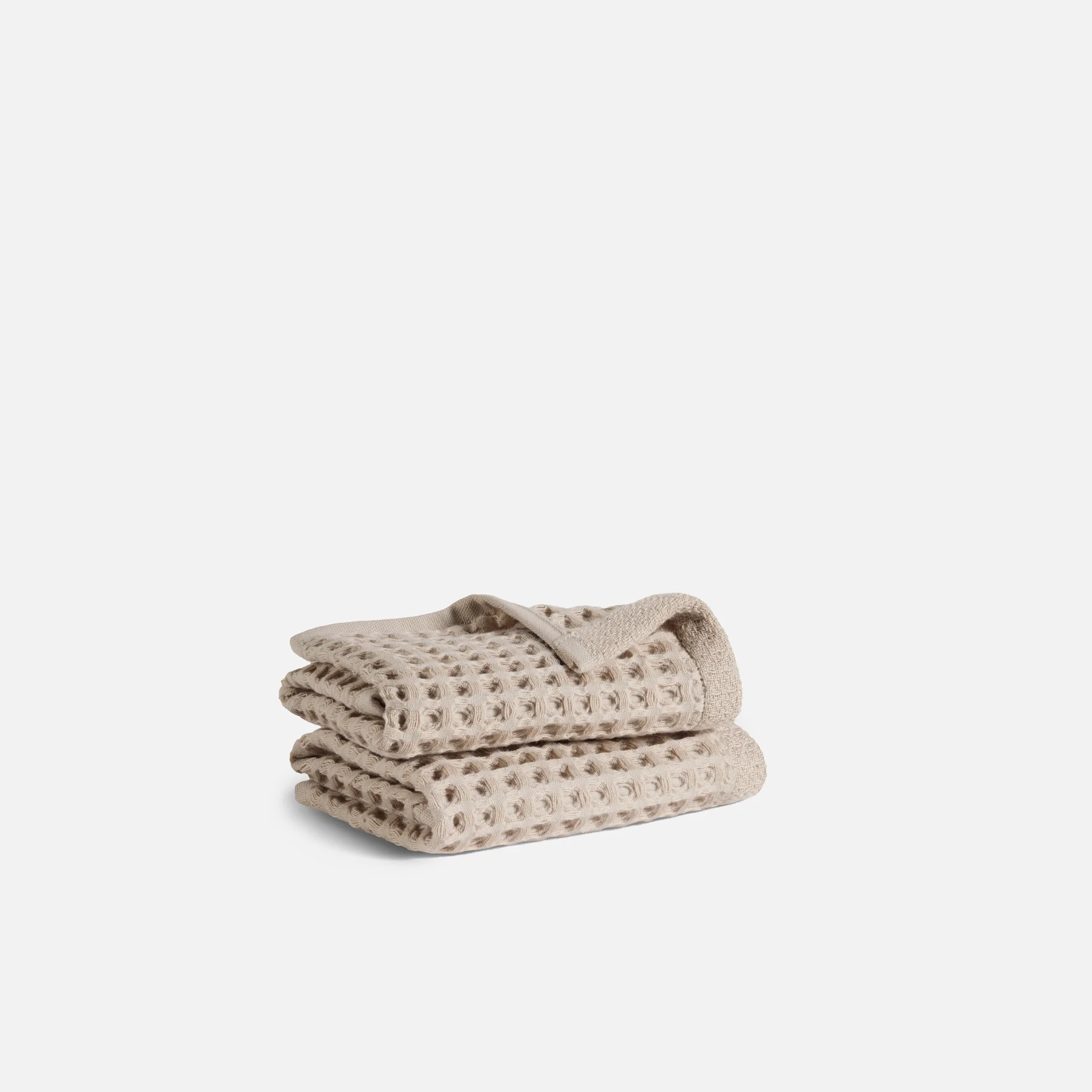 Dreamweave Waffle Washcloths - Image 26
