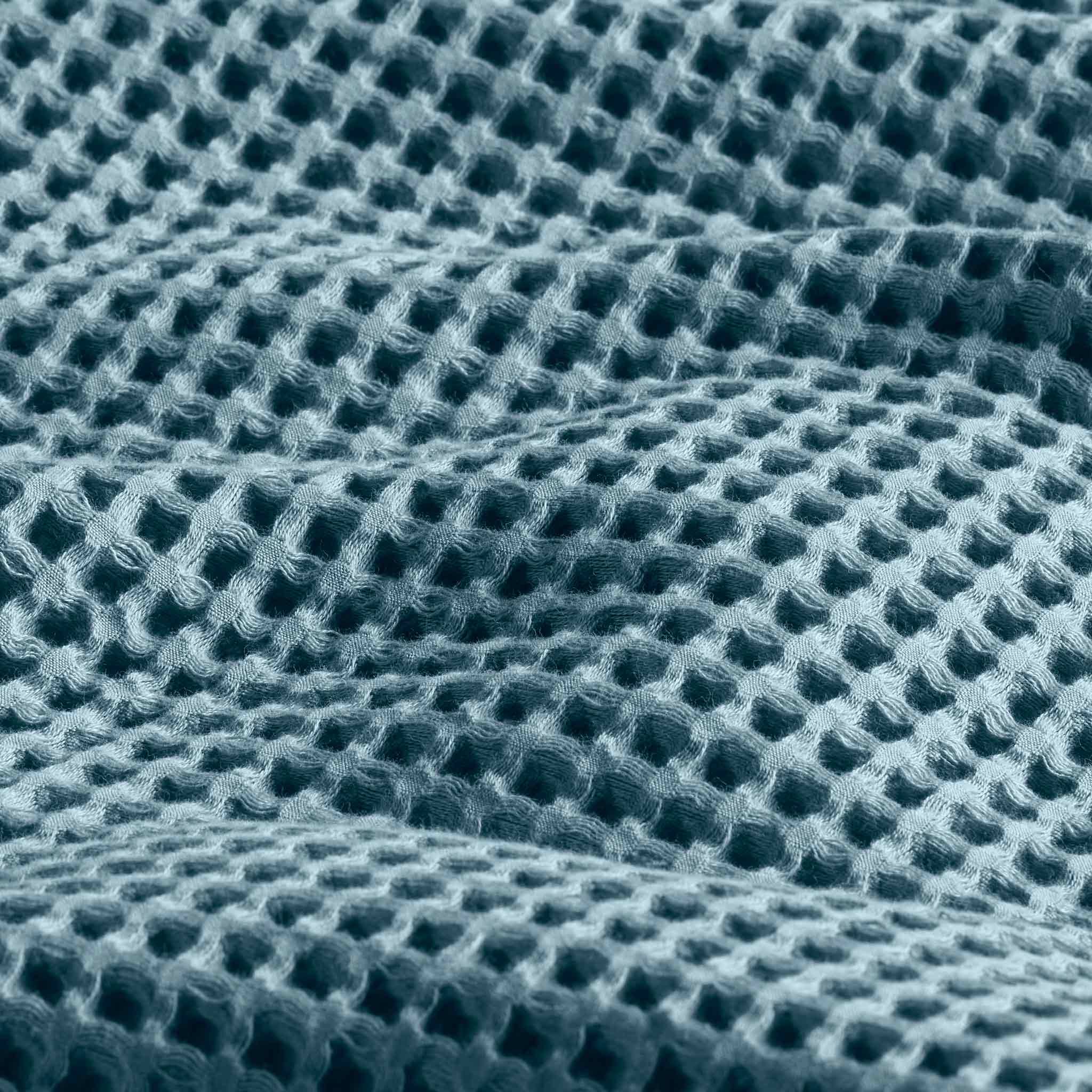 Dreamweave Waffle Washcloths - Image 31