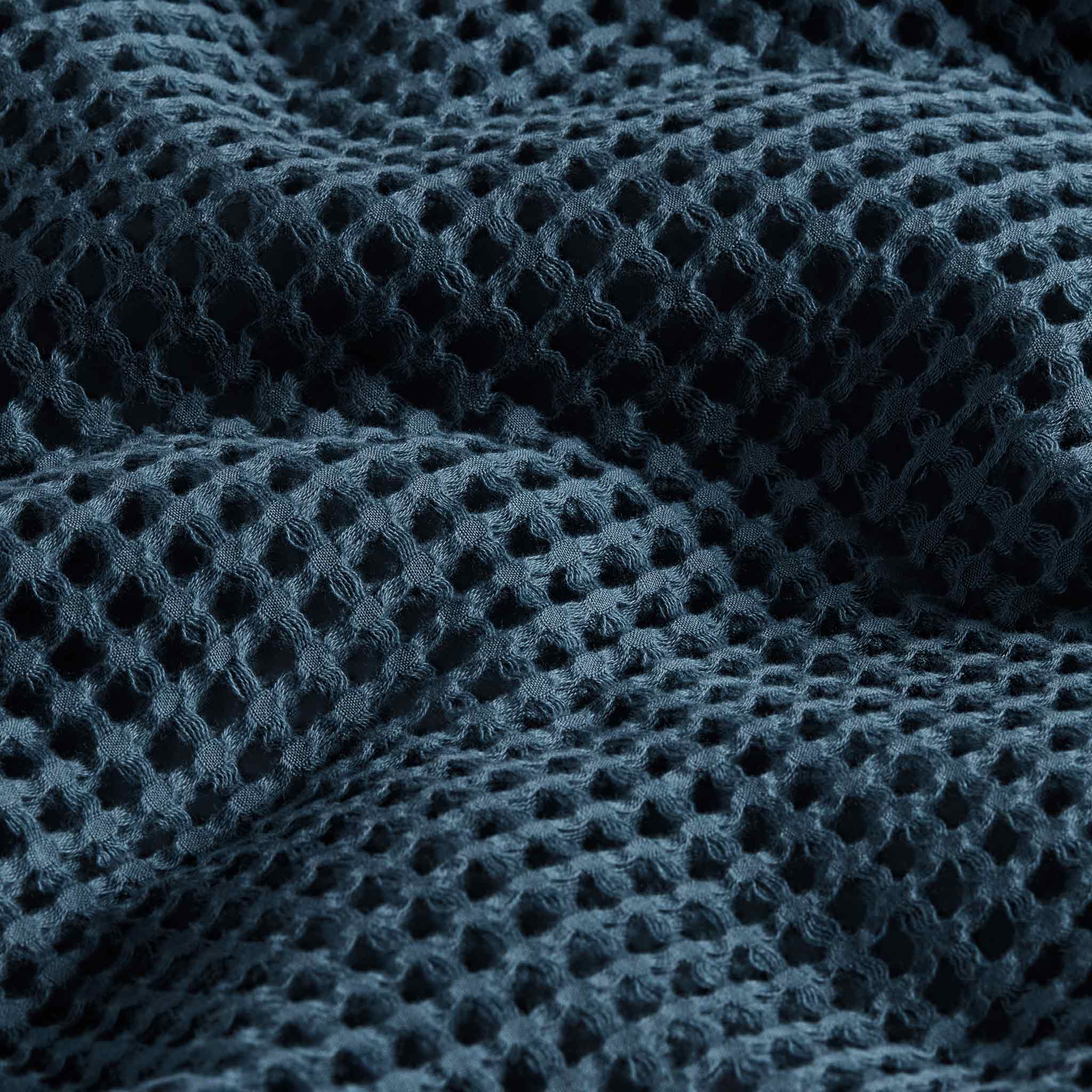 Dreamweave Waffle Washcloths - Image 33