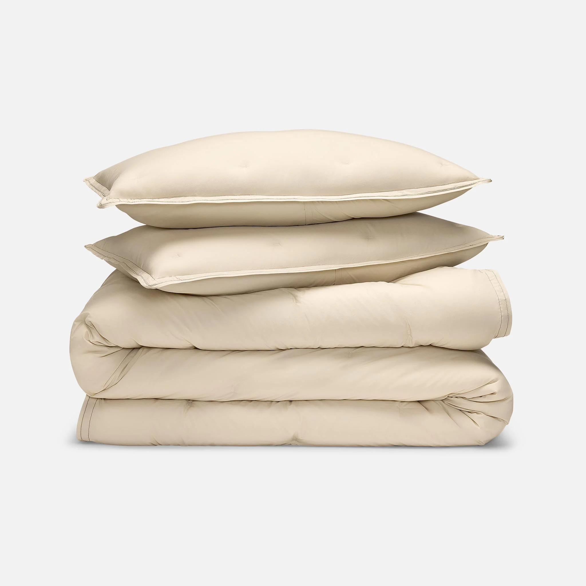 Collection Data - Sleep Week Sale - Bedding Layers