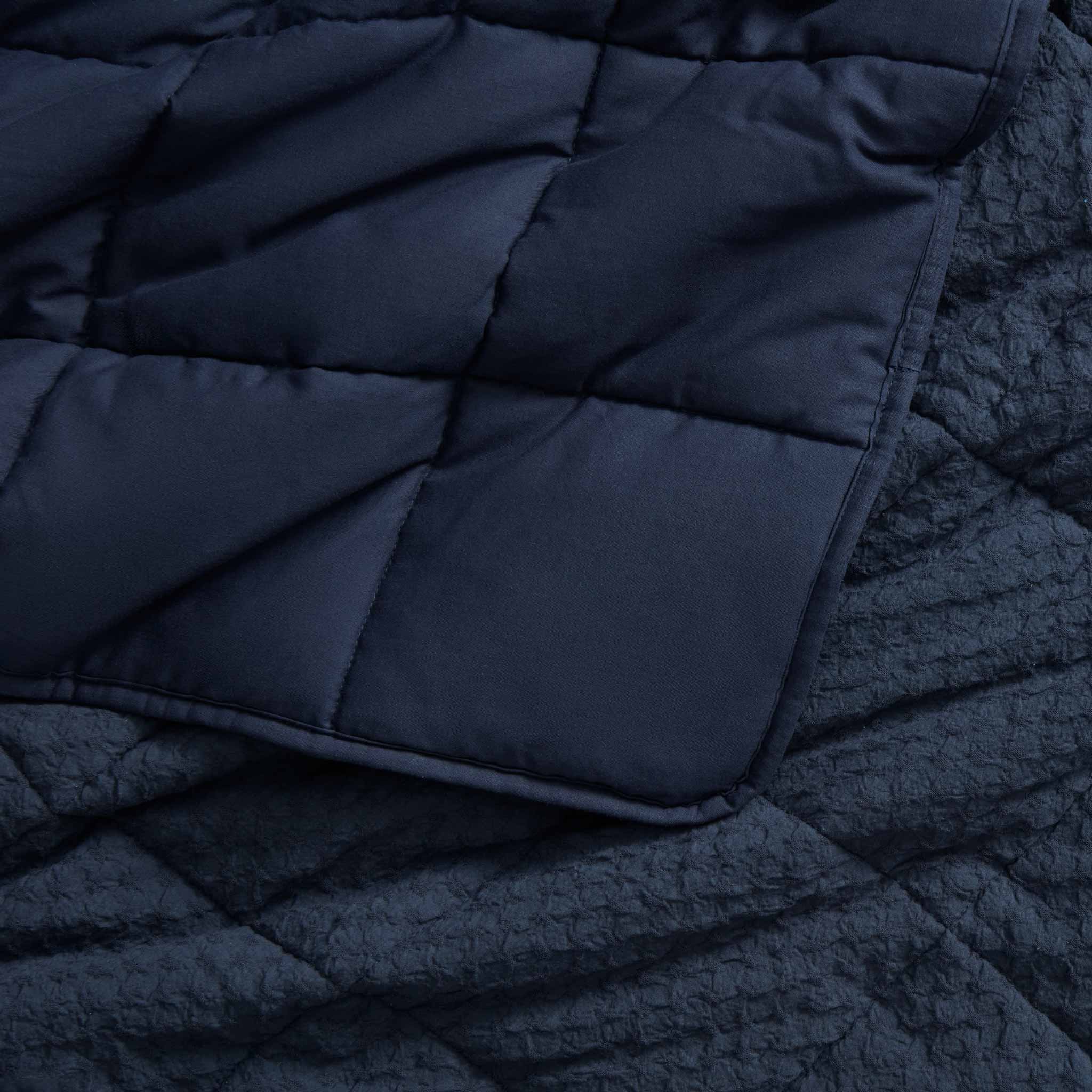 Weighted Throw Blanket - Image 13