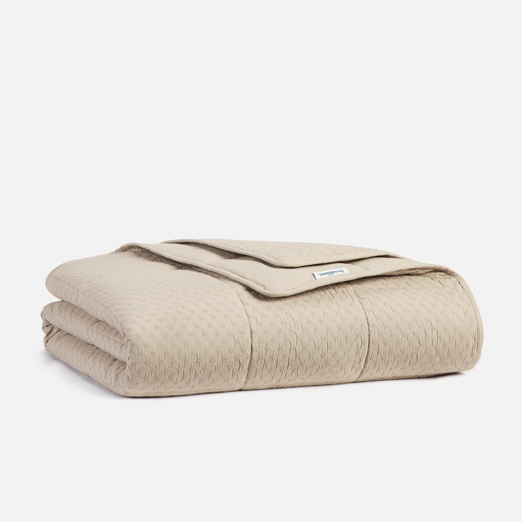 Weighted Throw Blanket - Image 21