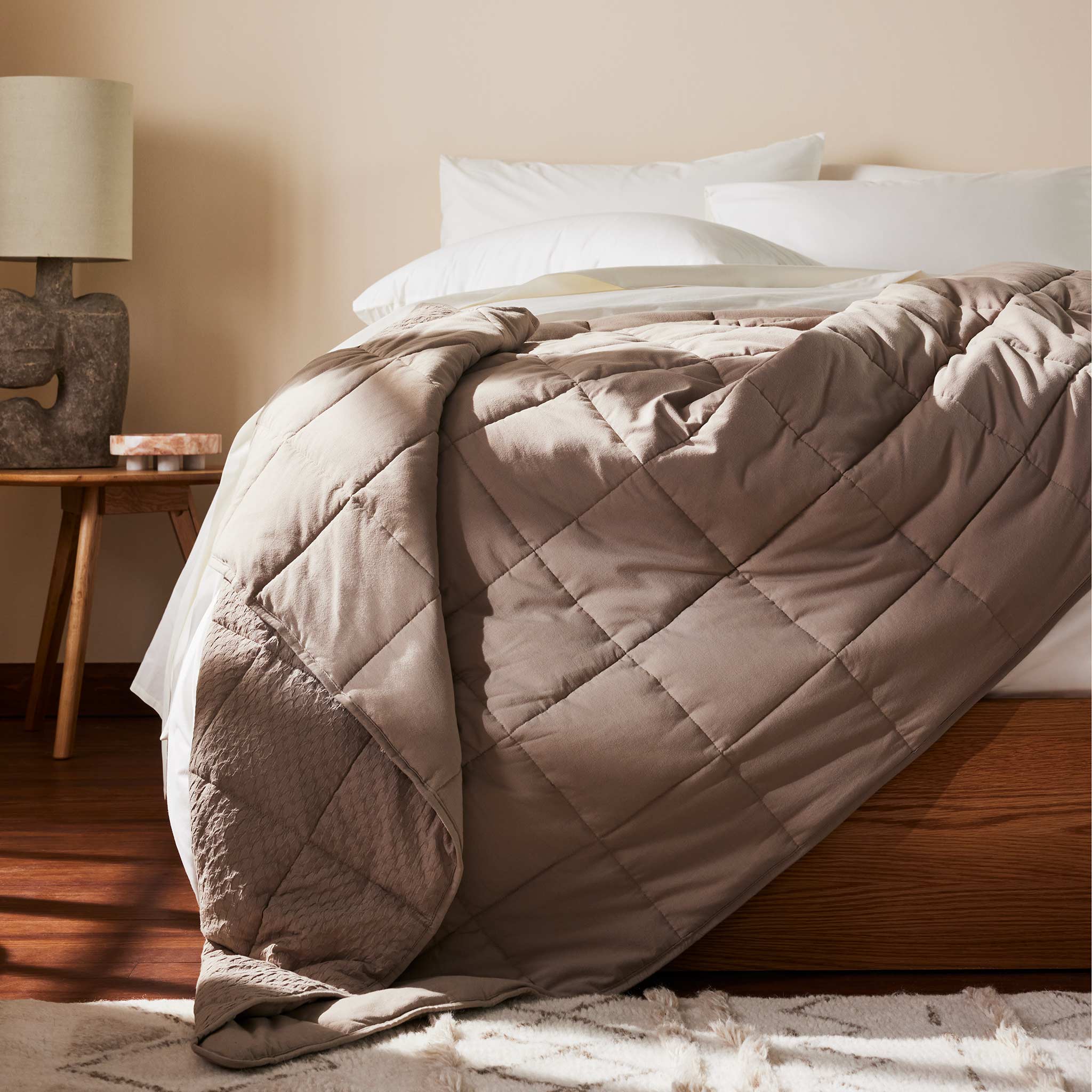 Weighted Throw Blanket - Image 23