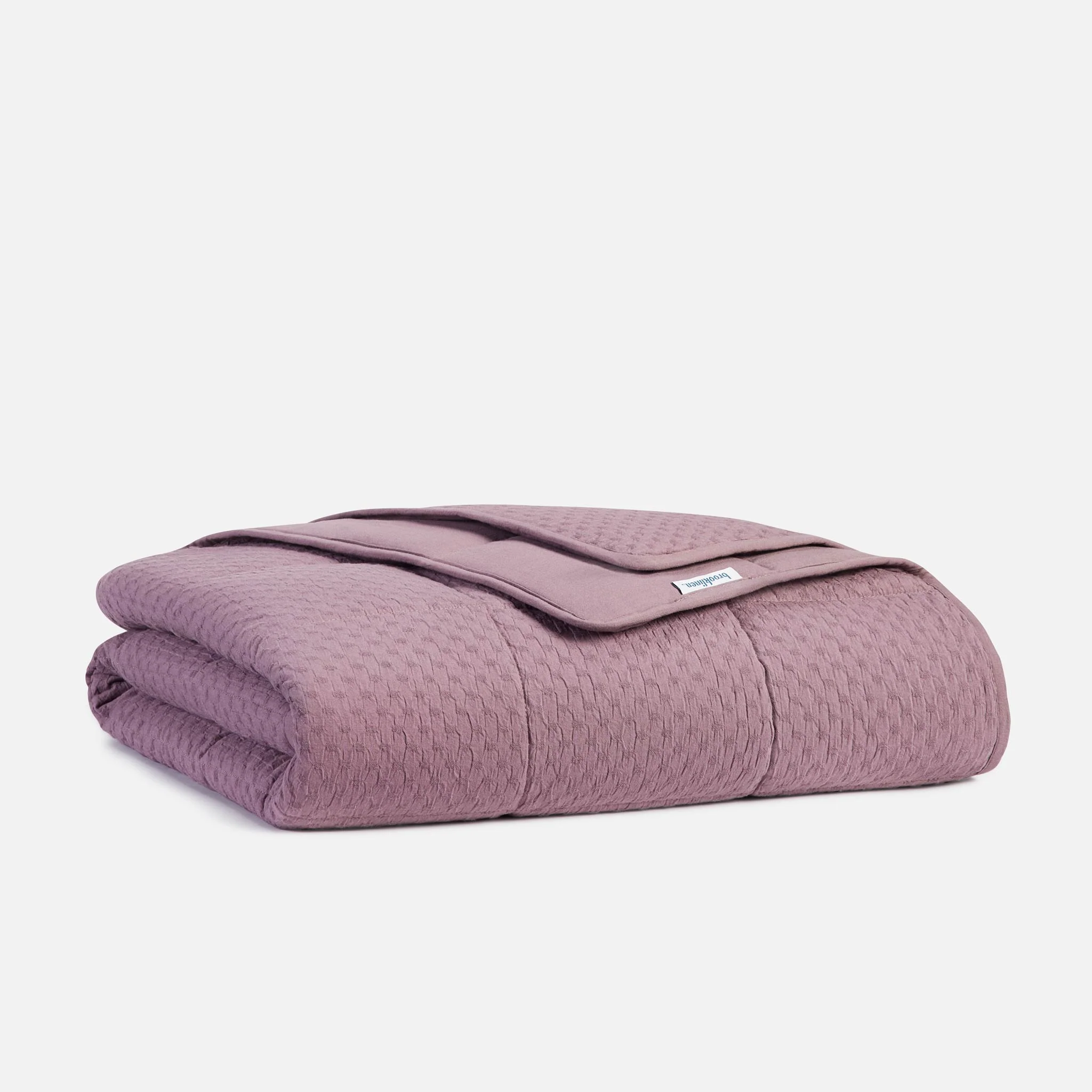 Weighted Throw Blanket - Image 26