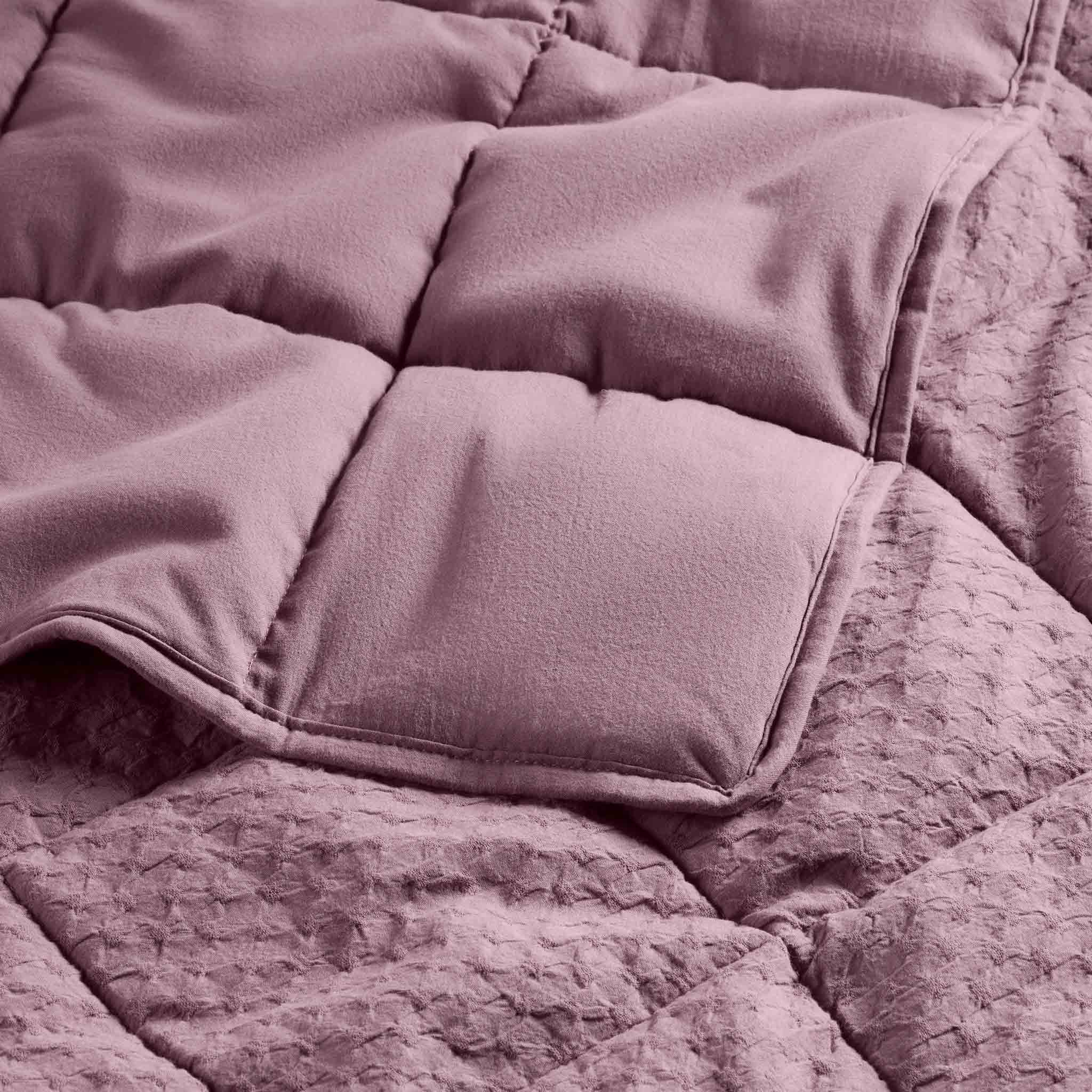 Weighted Throw Blanket - Image 27