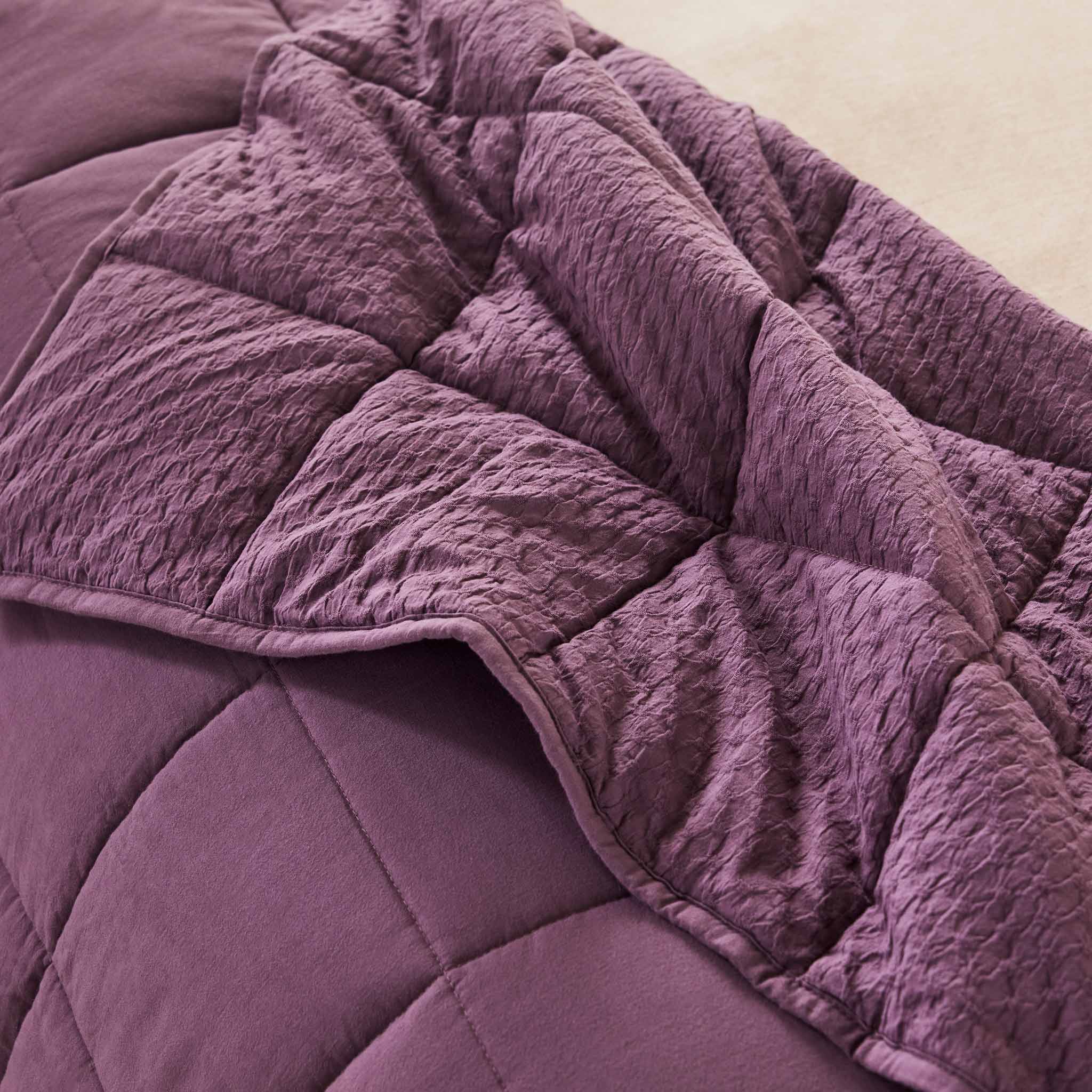 Weighted Throw Blanket - Image 29