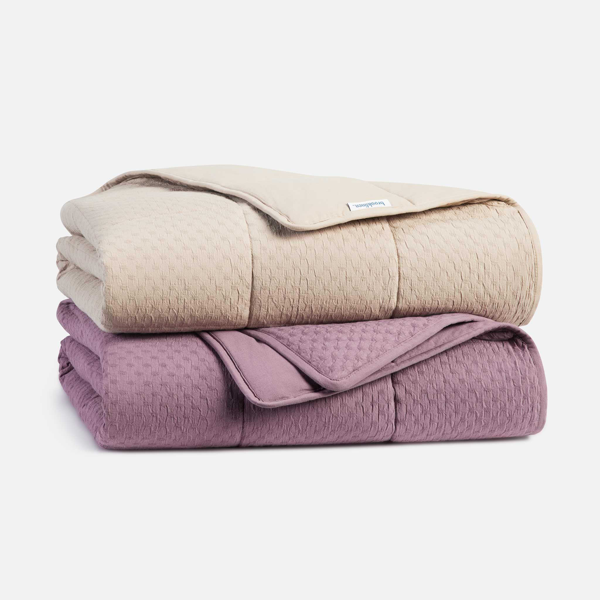 Weighted Throw Blanket - Image 30