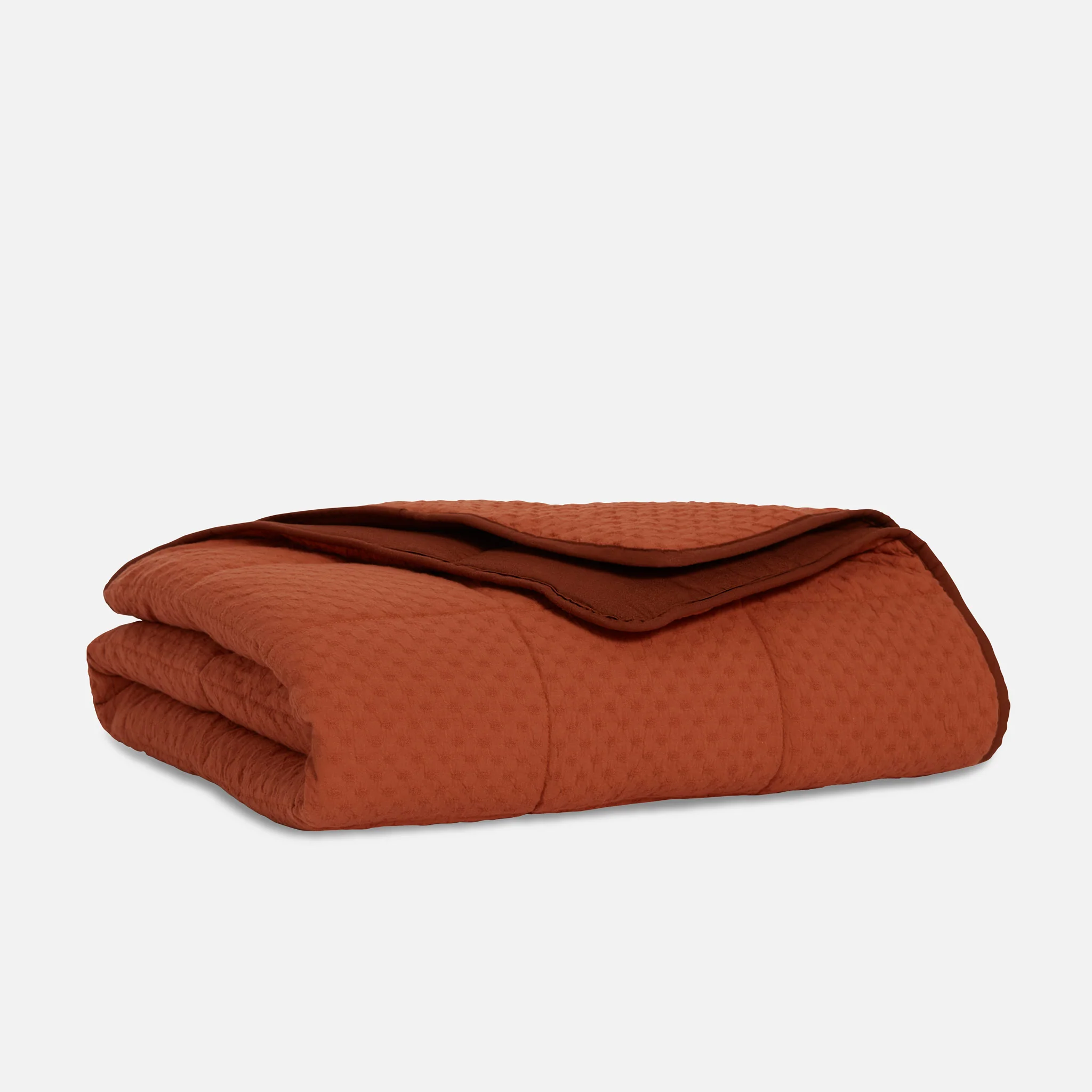 Weighted Throw Blanket - Image 4