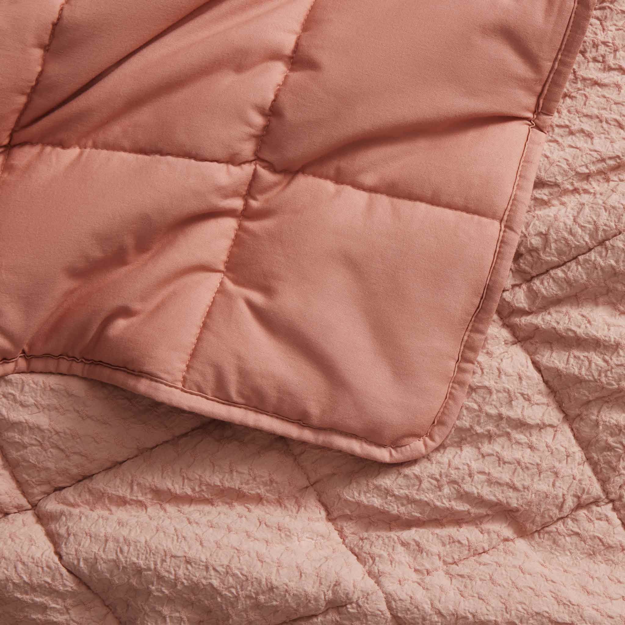 Weighted Throw Blanket - Image 5