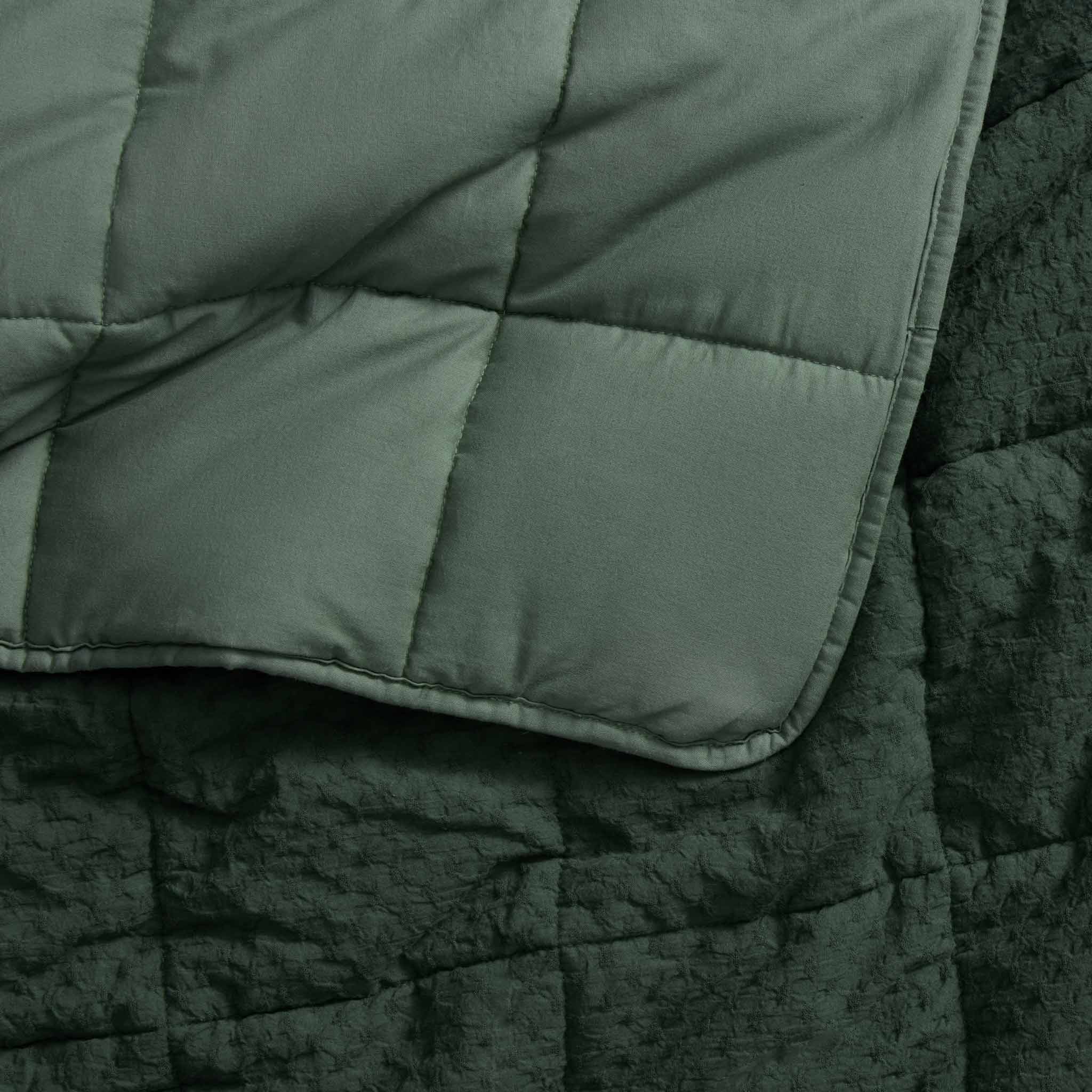 Weighted Throw Blanket - Image 9